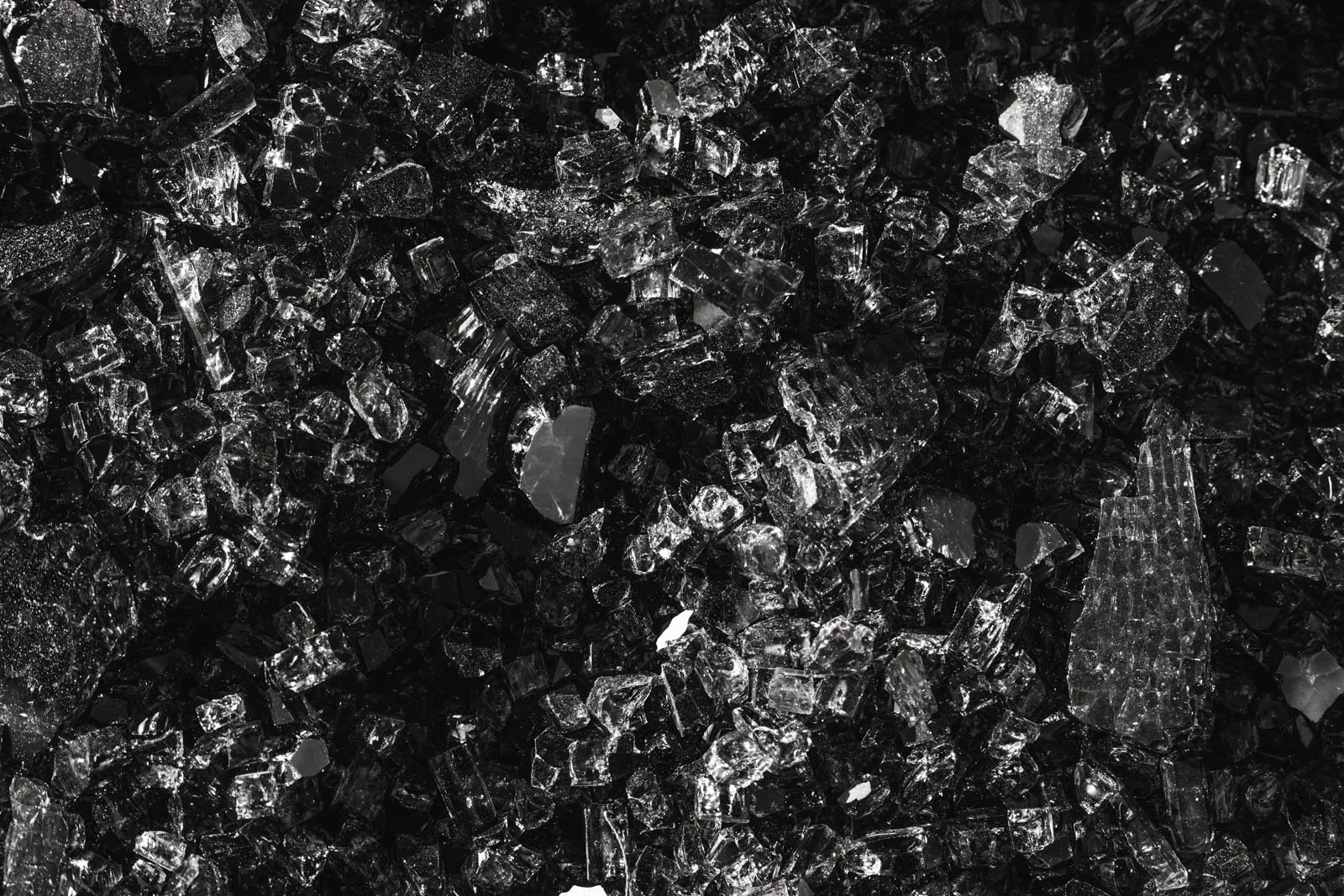 MICROCOSM