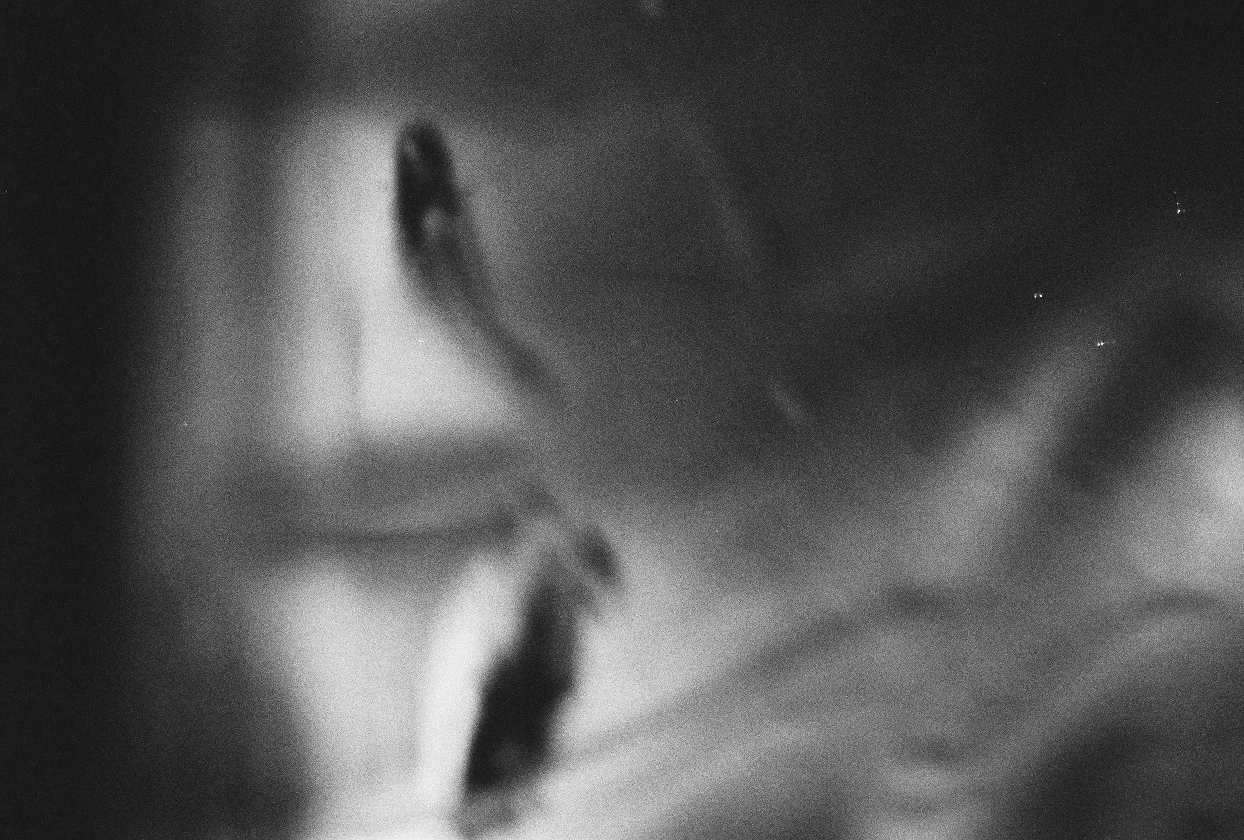 EDITED-011.jpg