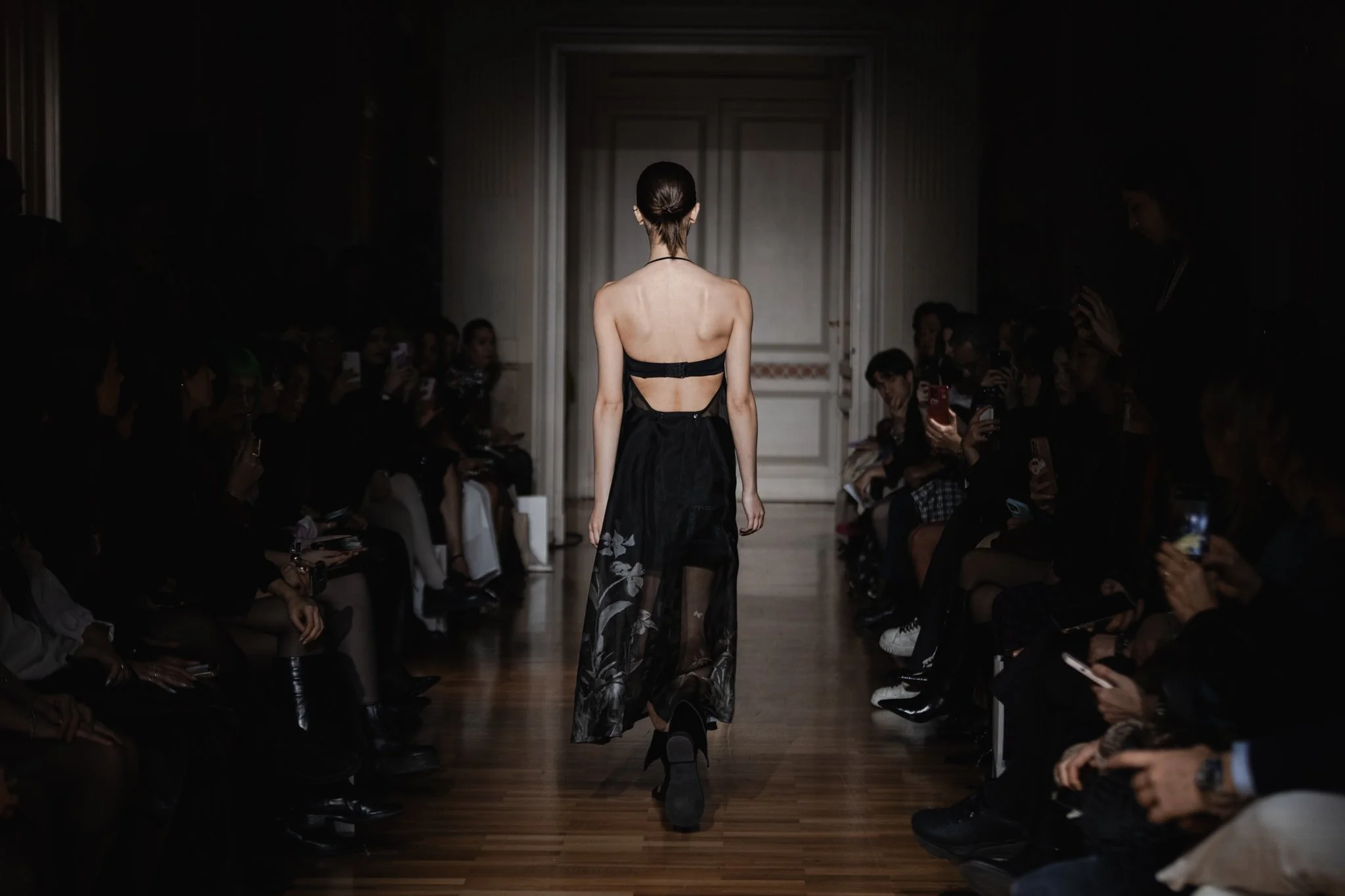 TROAMILANRUNWAY-059.jpg