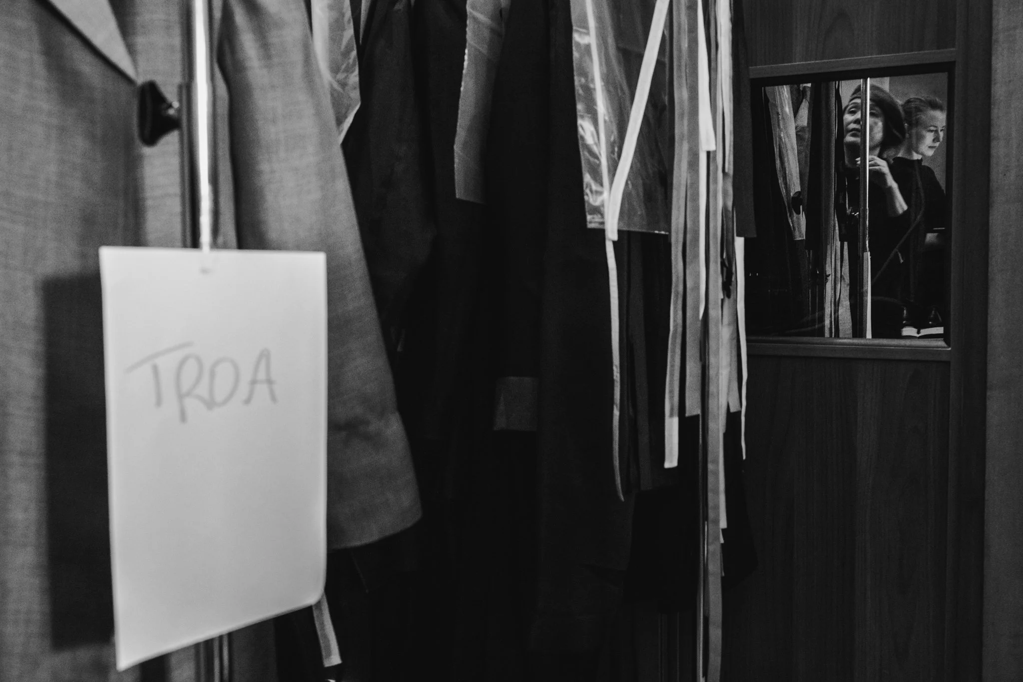 MILANBTS-004.jpg