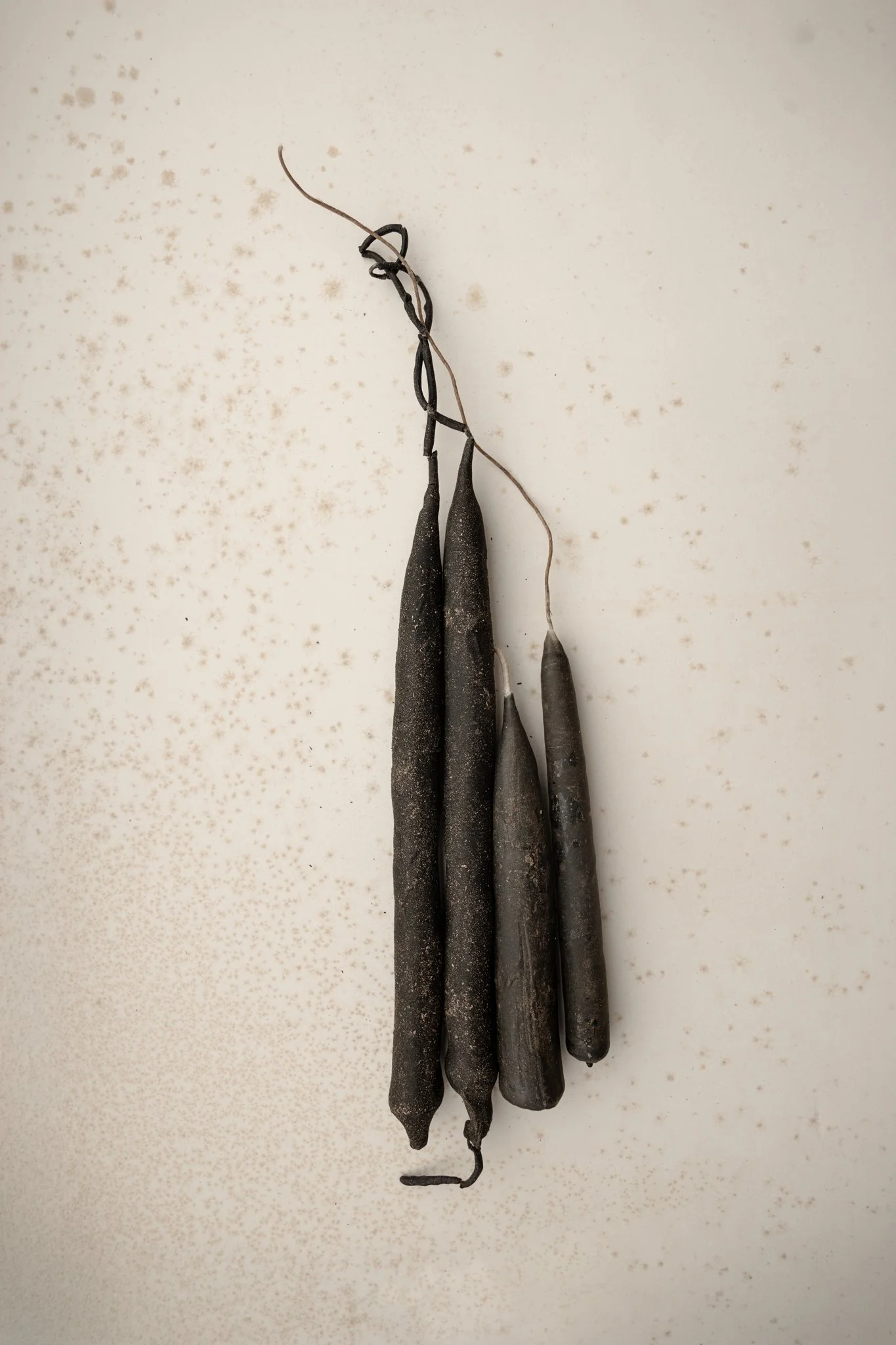 PALO SANTO CANDLES