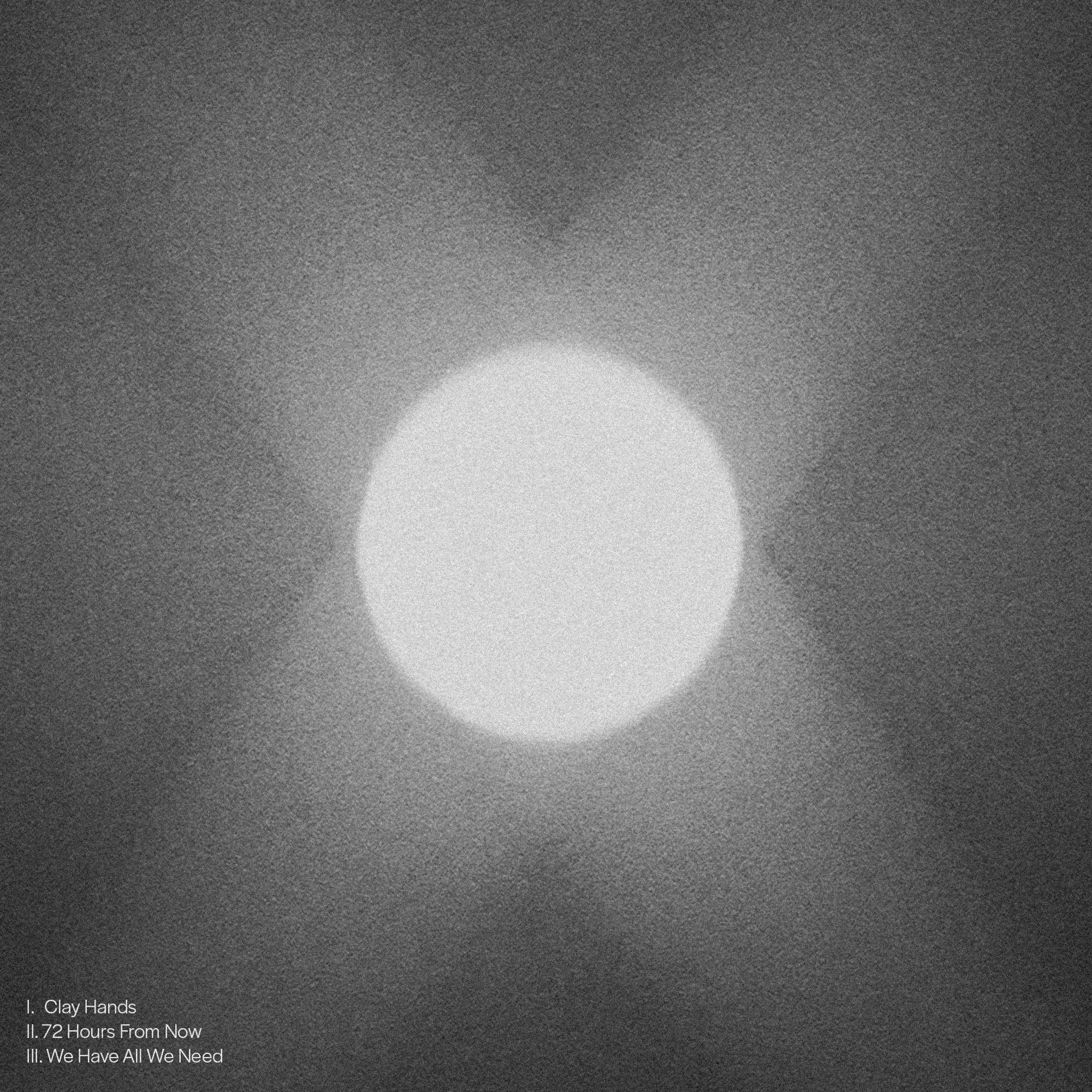 Howischris Artwork Single Cover