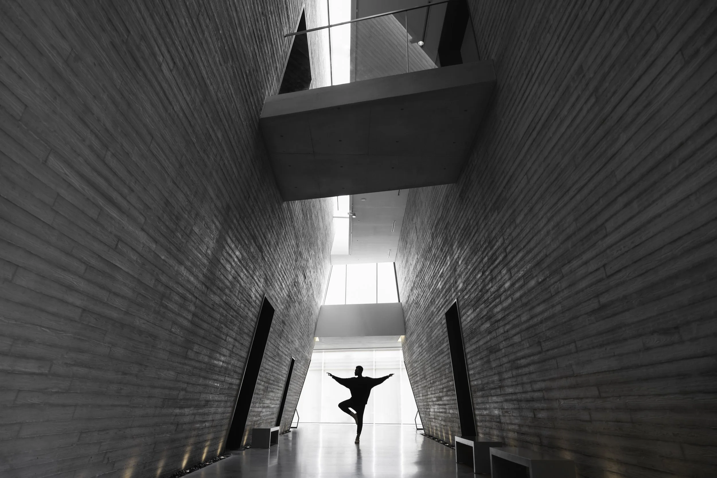 yogashoot-dario-012-print.jpg