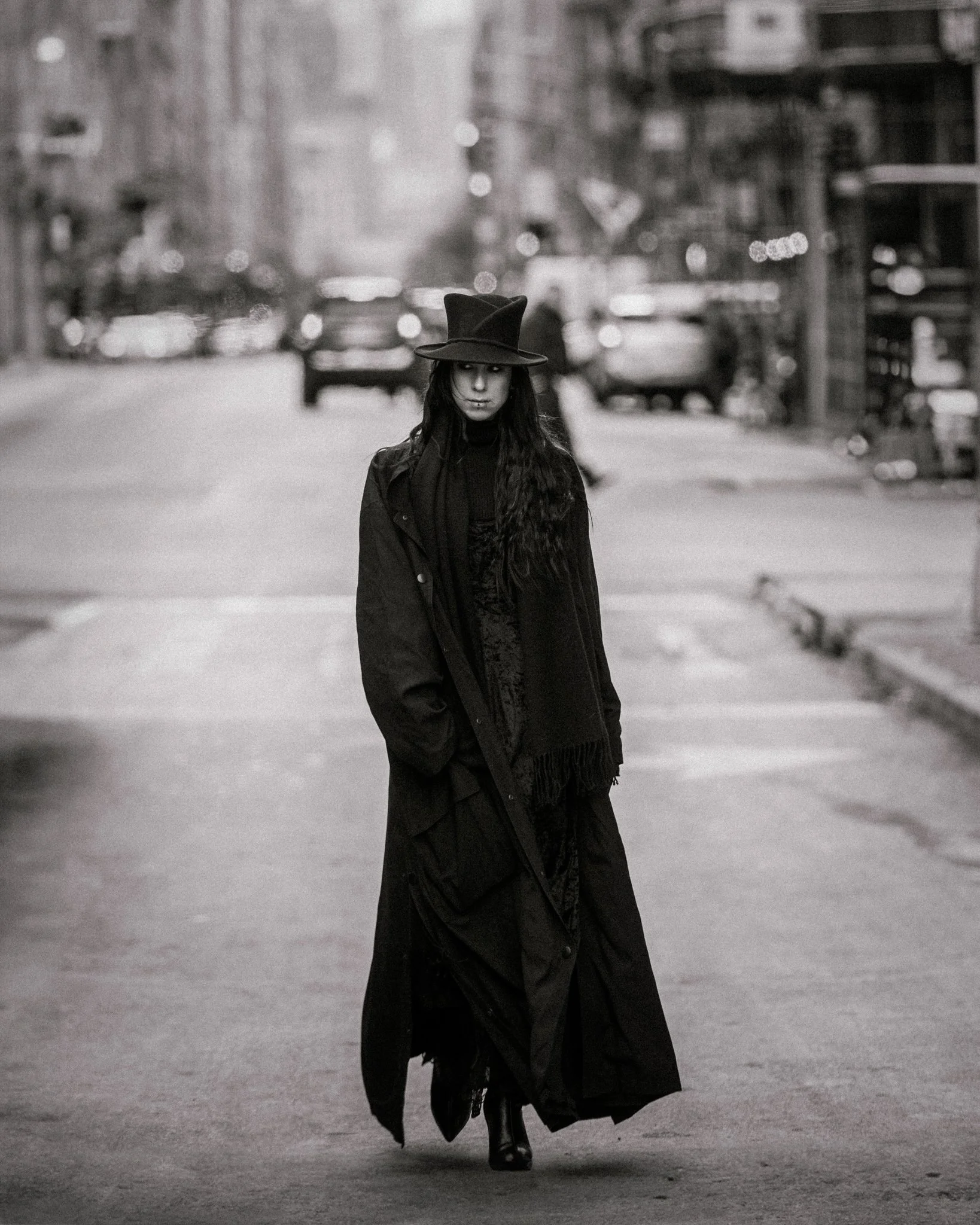 MENYC-001-2.jpg