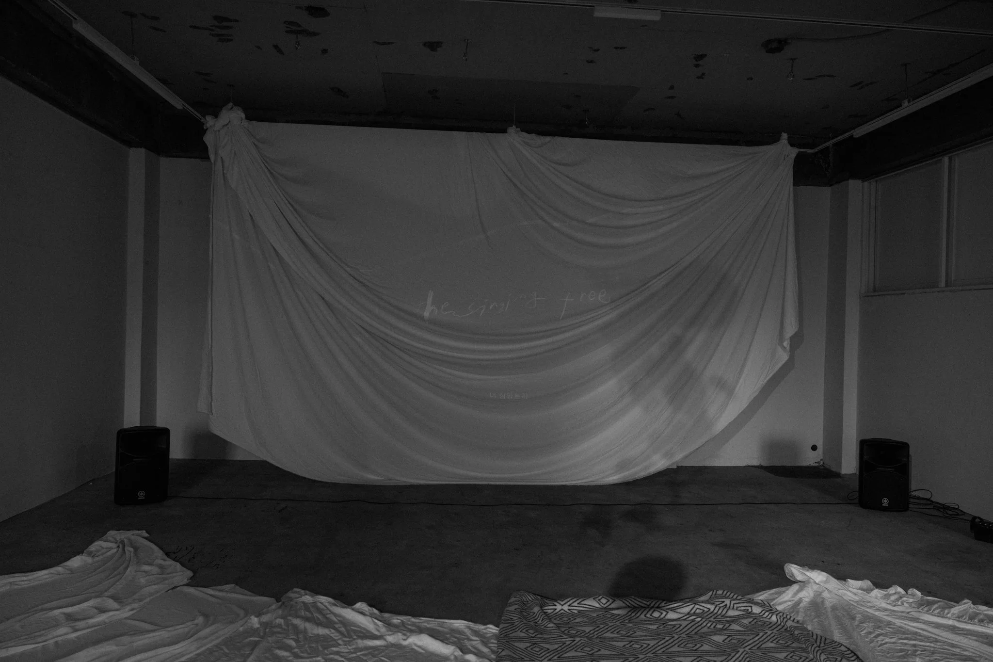 SINGINGTREEEXHIBIT14TH-002.jpg