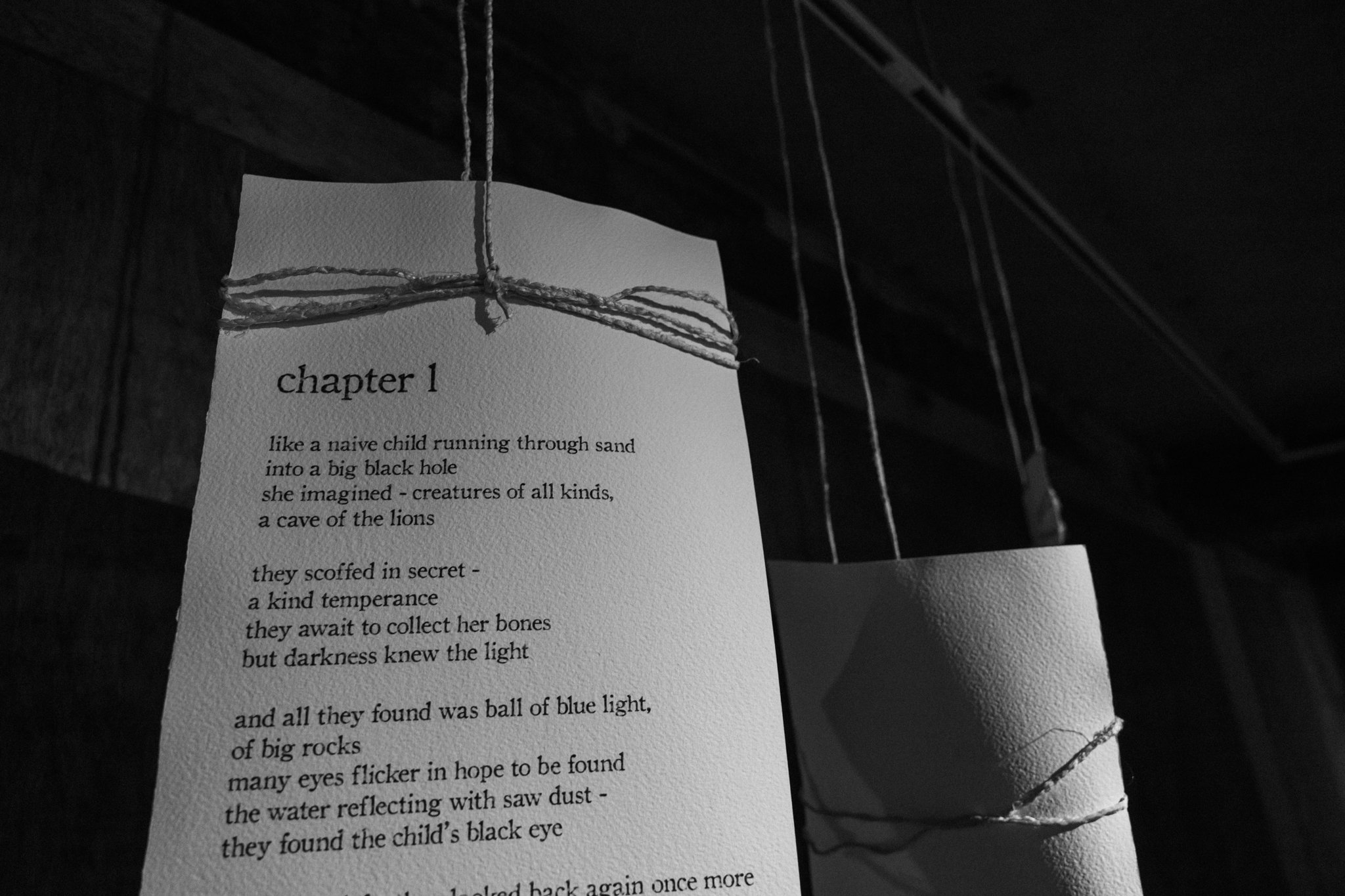 SINGINGTREEEXHIBIT14TH-051.jpg