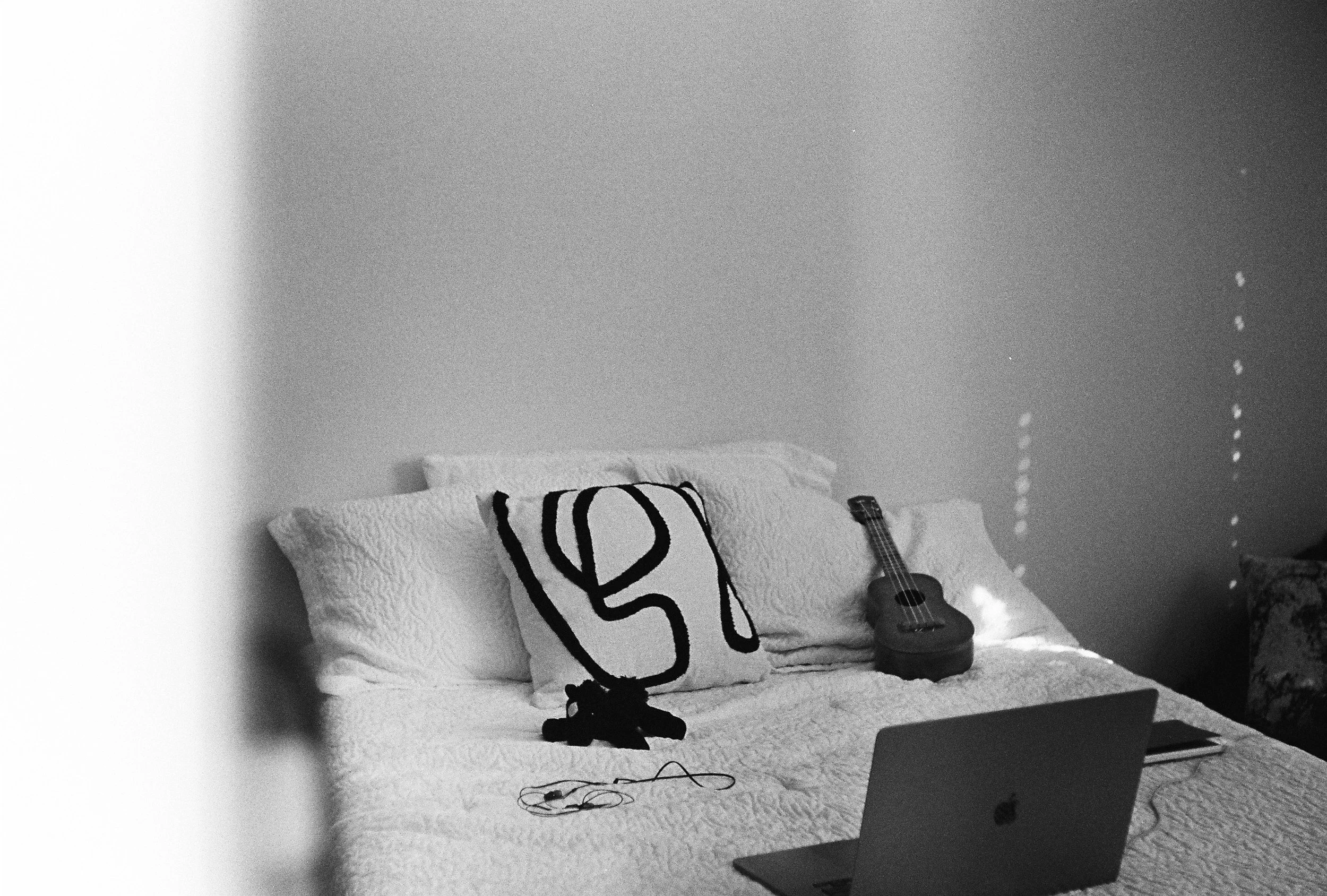 film00435.JPG