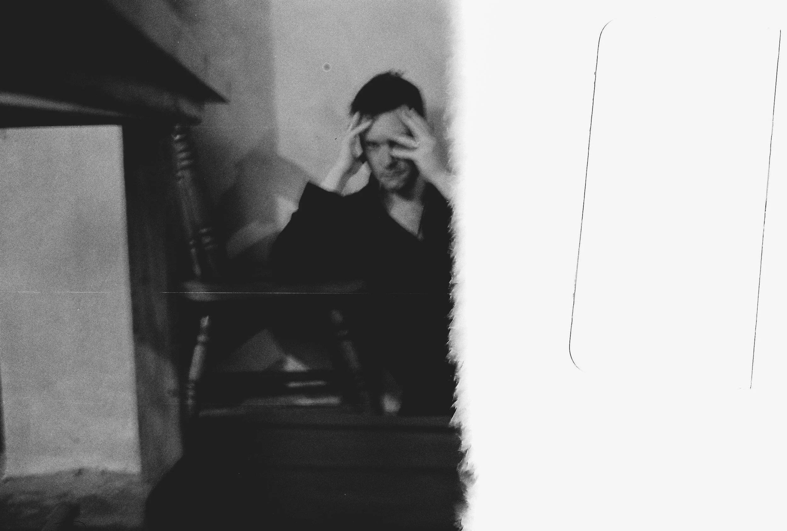 EDITED-001.jpg