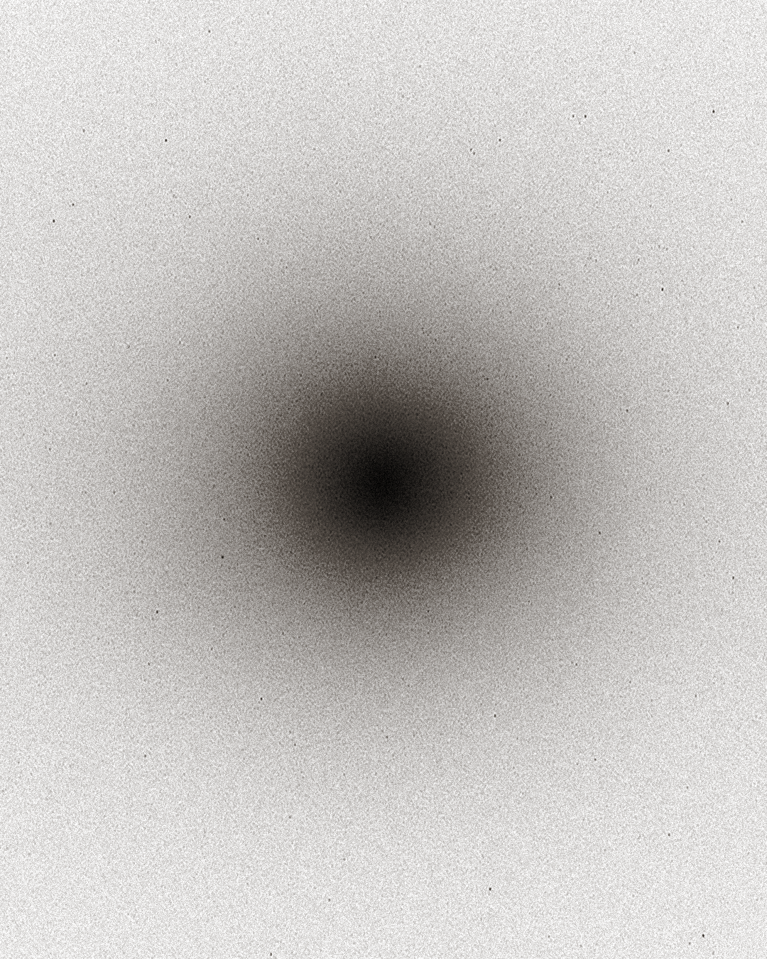 ground2.png