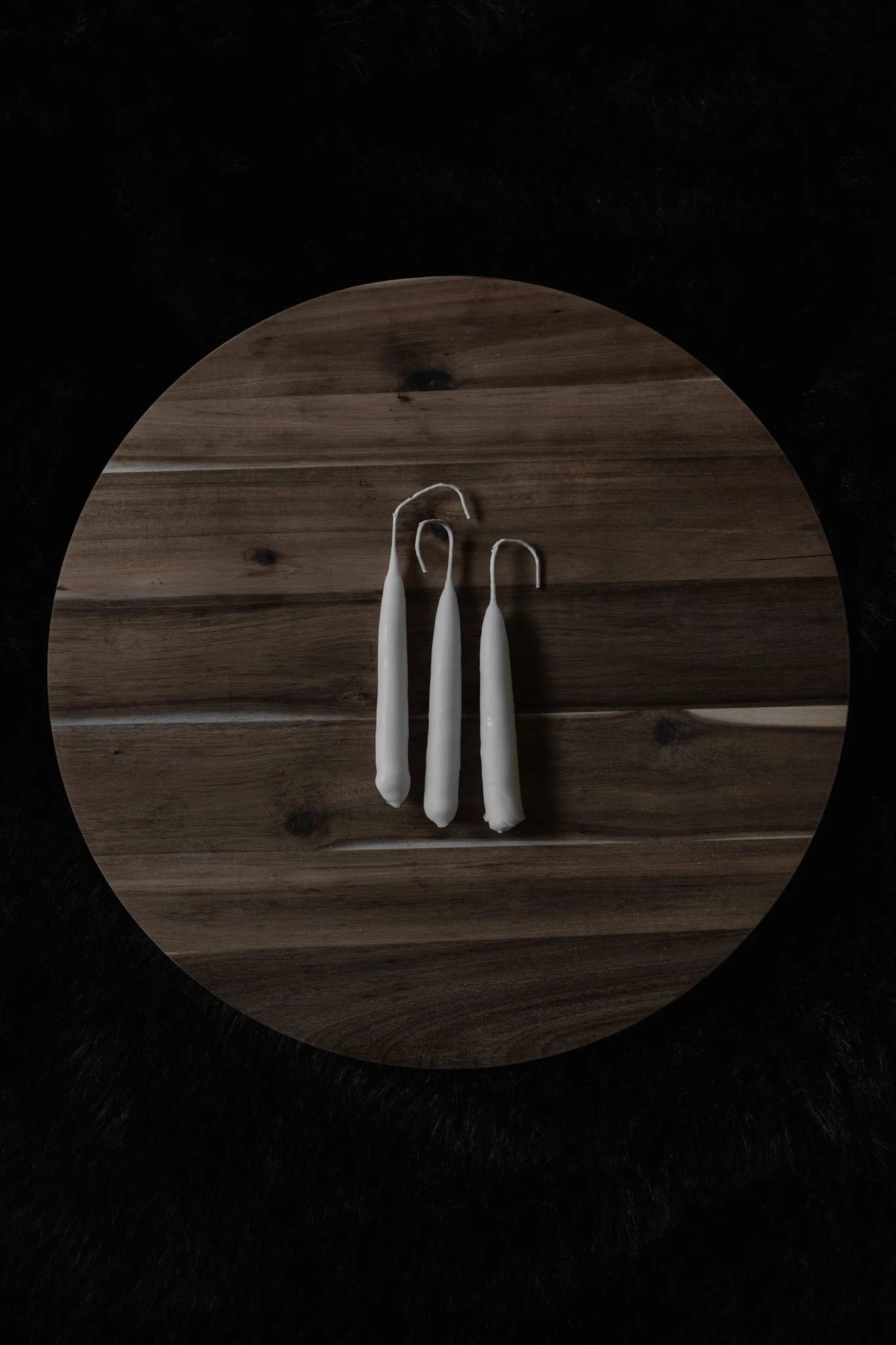 PRESALE-001.jpg