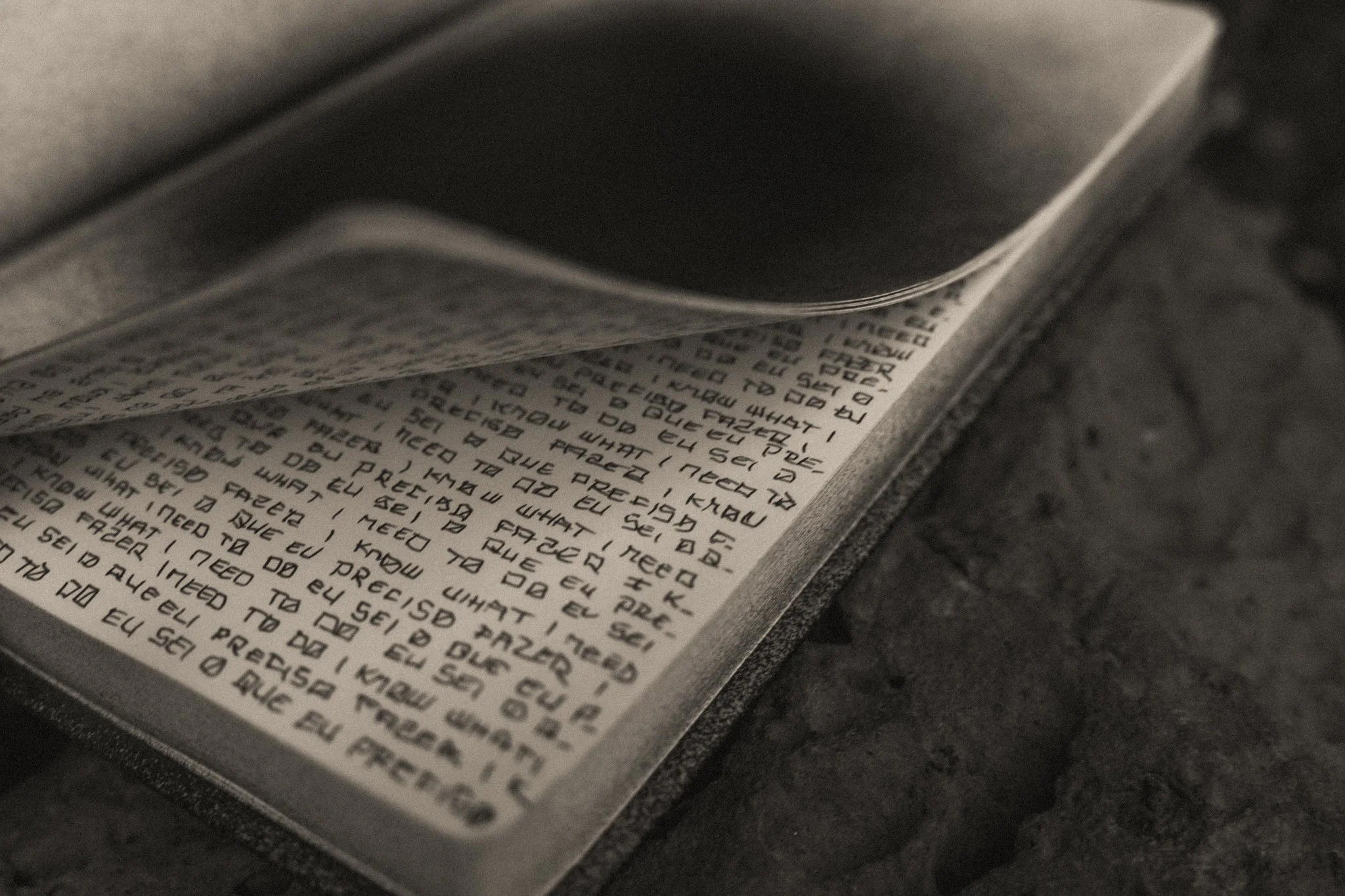 BOOKOFBLACKHOLES-006.jpg
