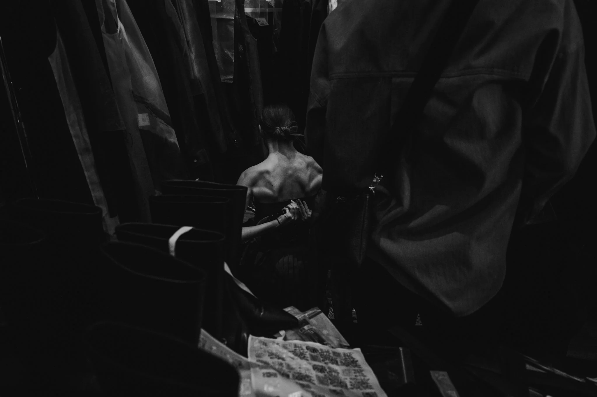 MILANBTS-018.jpg