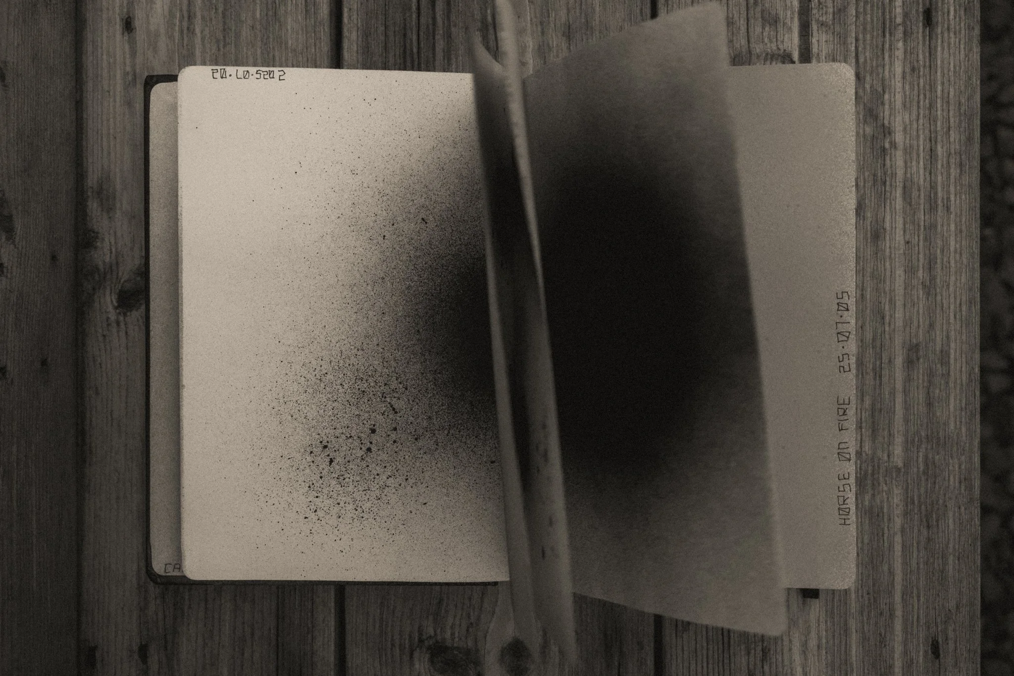BOOKOFBLACKHOLES-004.jpg