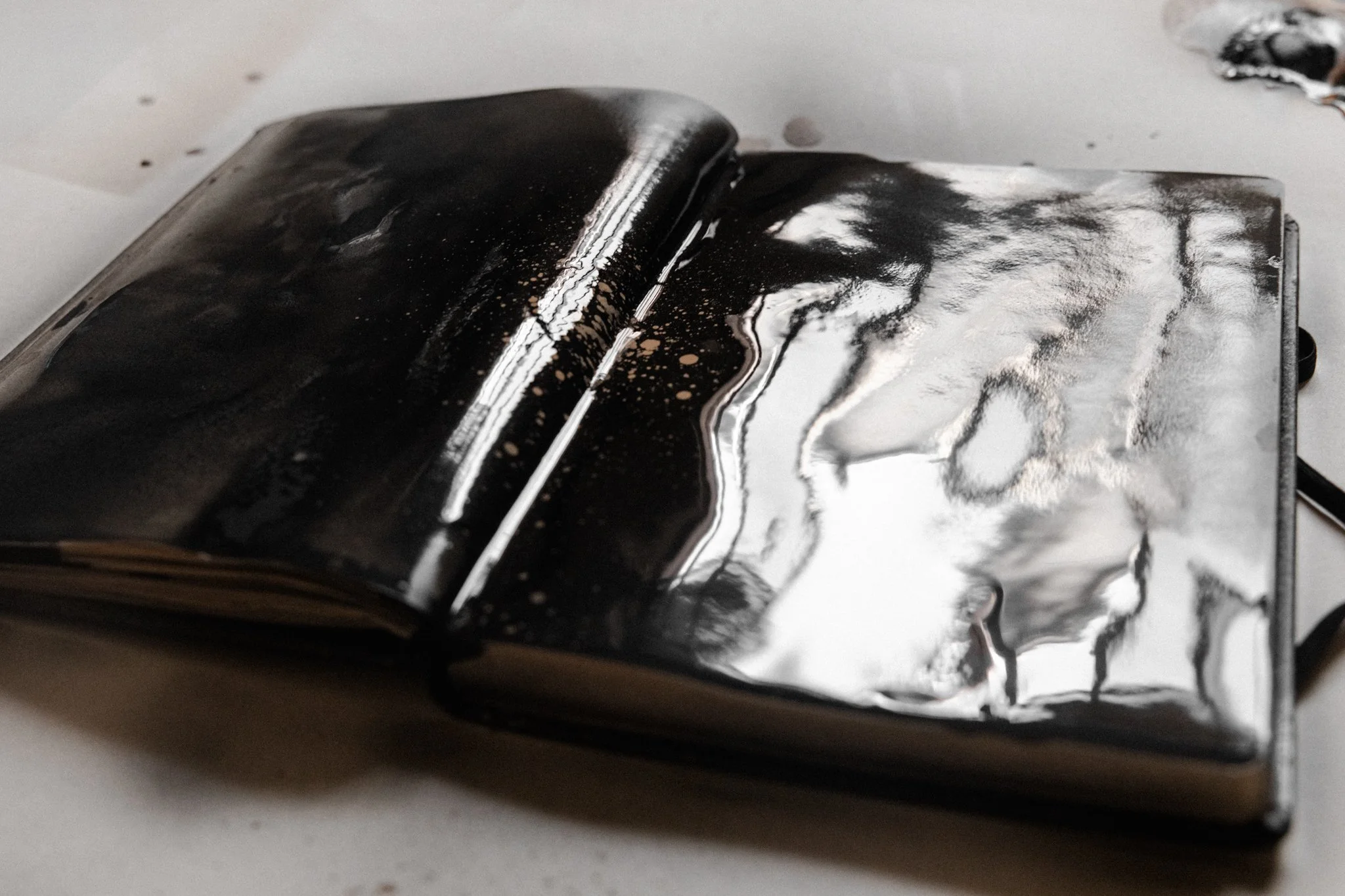 BOOKOGBLACKHOLESWET-001-2.jpg