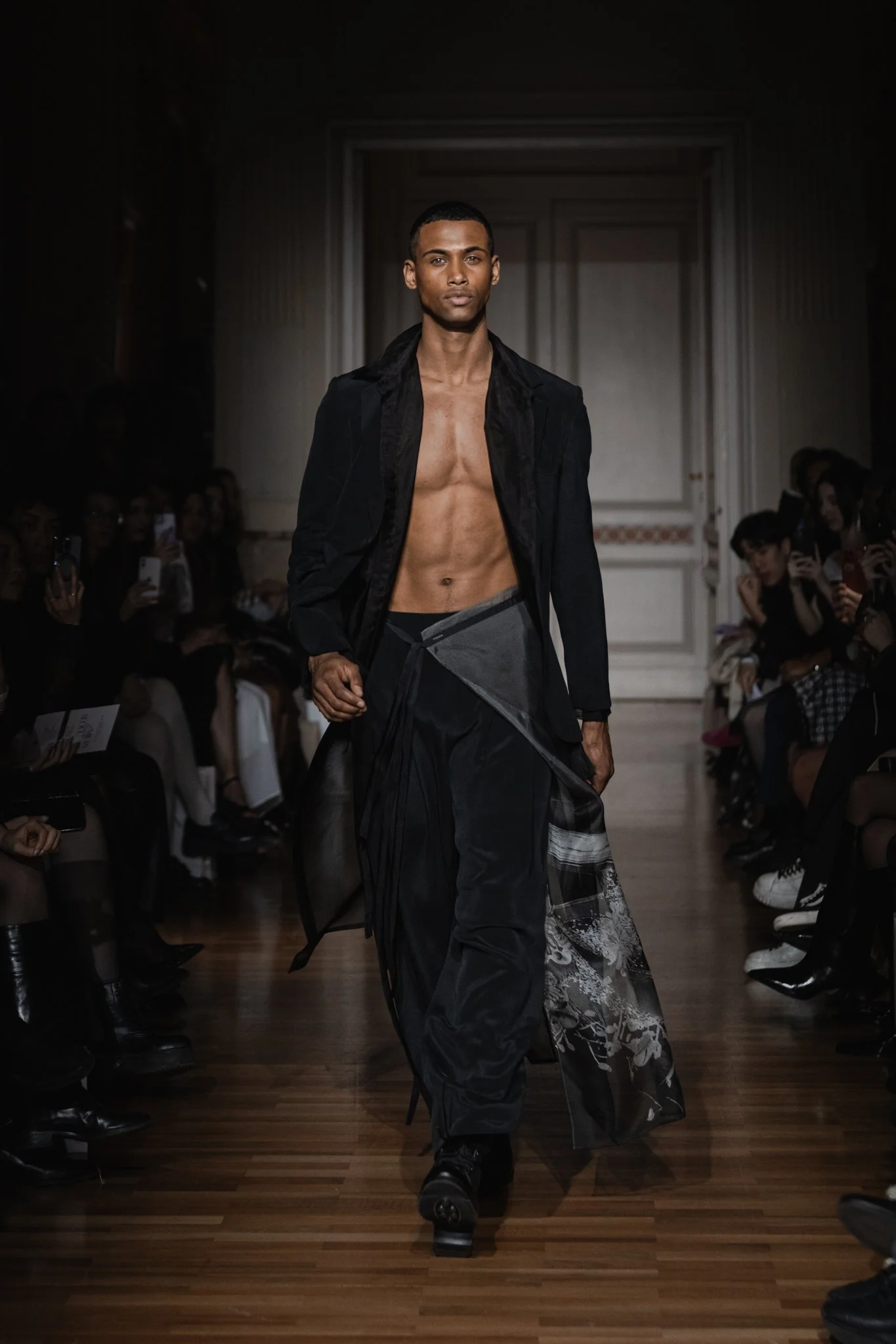 TROAMILANRUNWAY-075.jpg