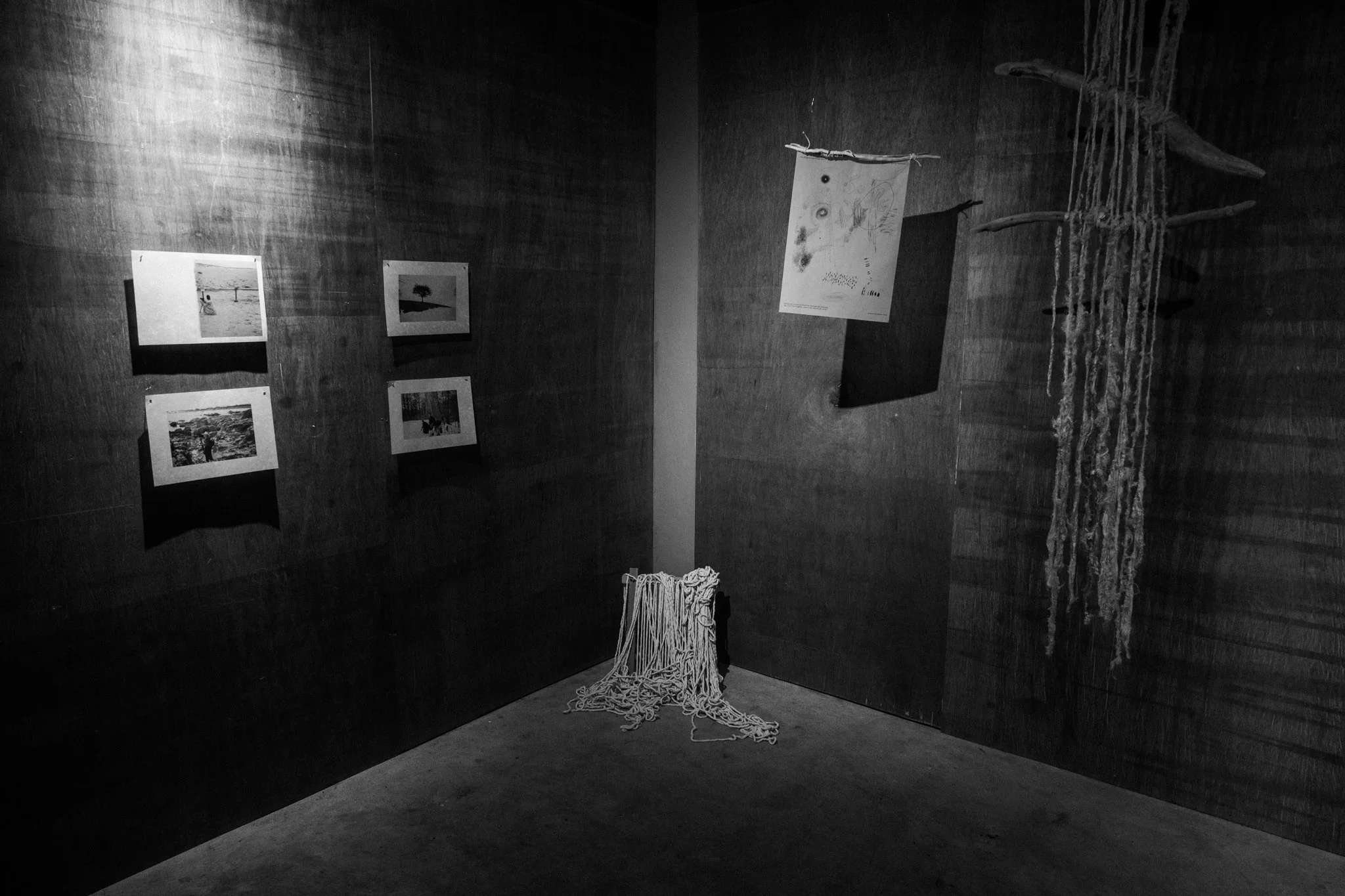 SINGINGTREEEXHIBIT14TH-059.jpg