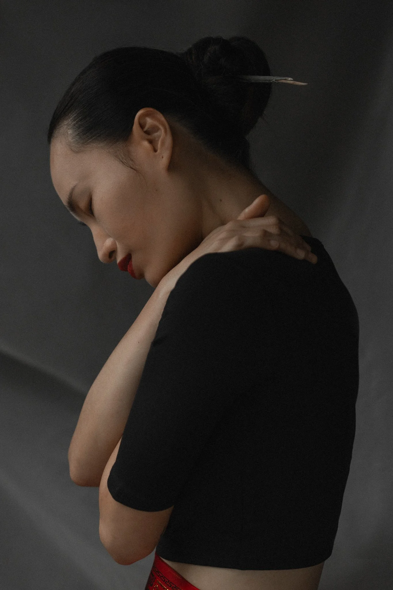 Aumlaut 2024 Release Lookbook
