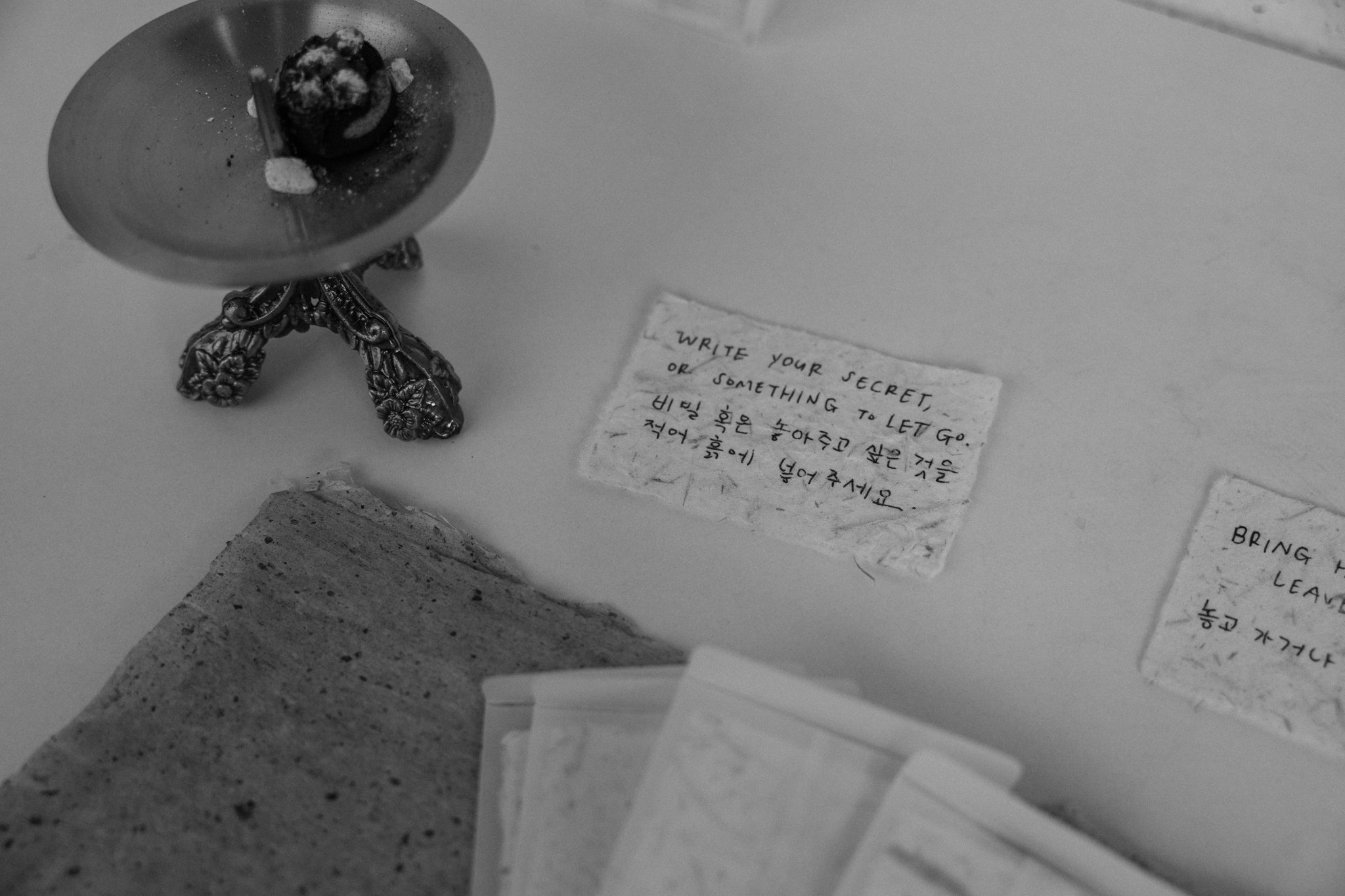 SINGINGTREEEXHIBIT14TH-018.jpg