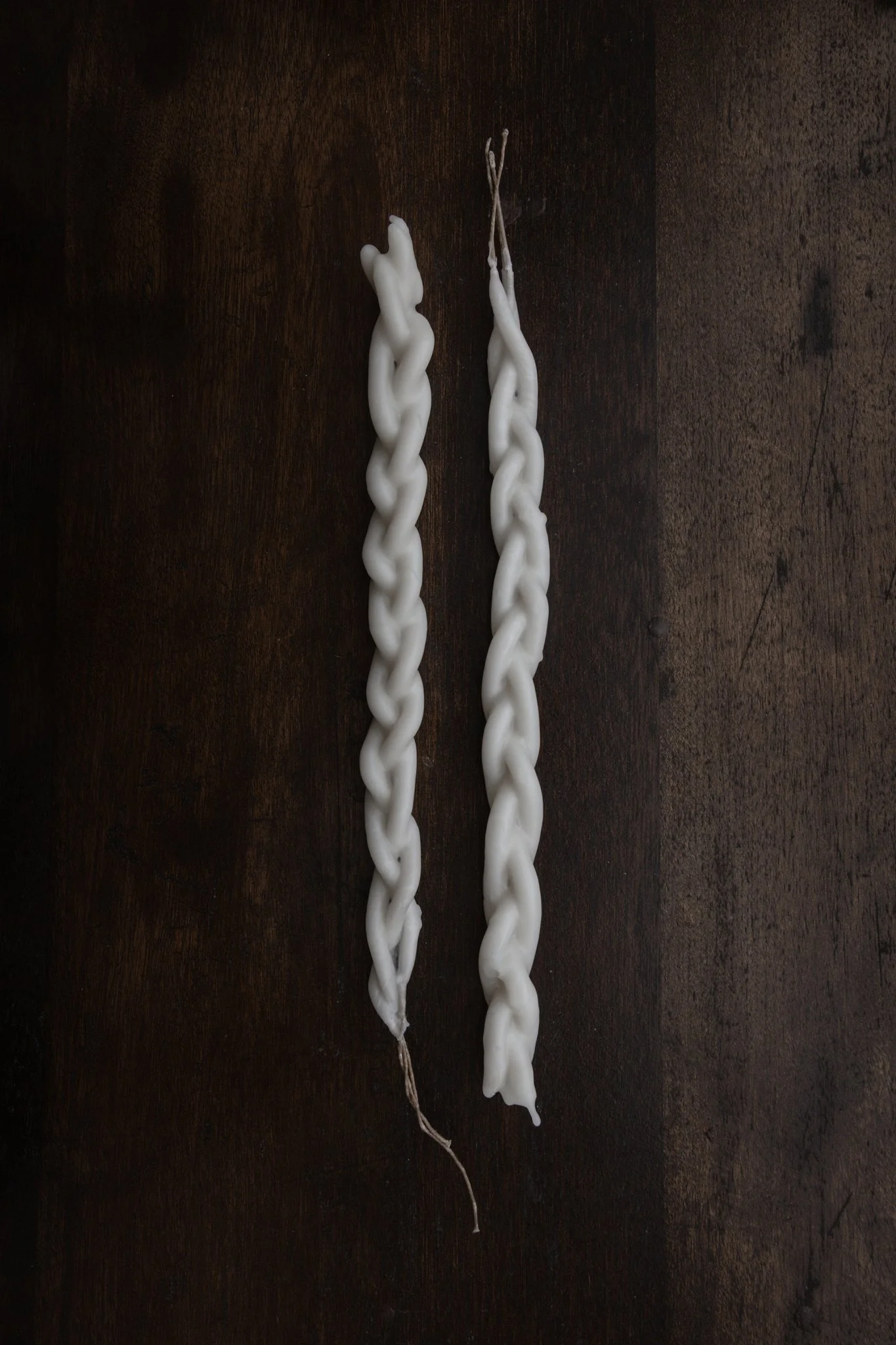 braided-colored-001.jpg