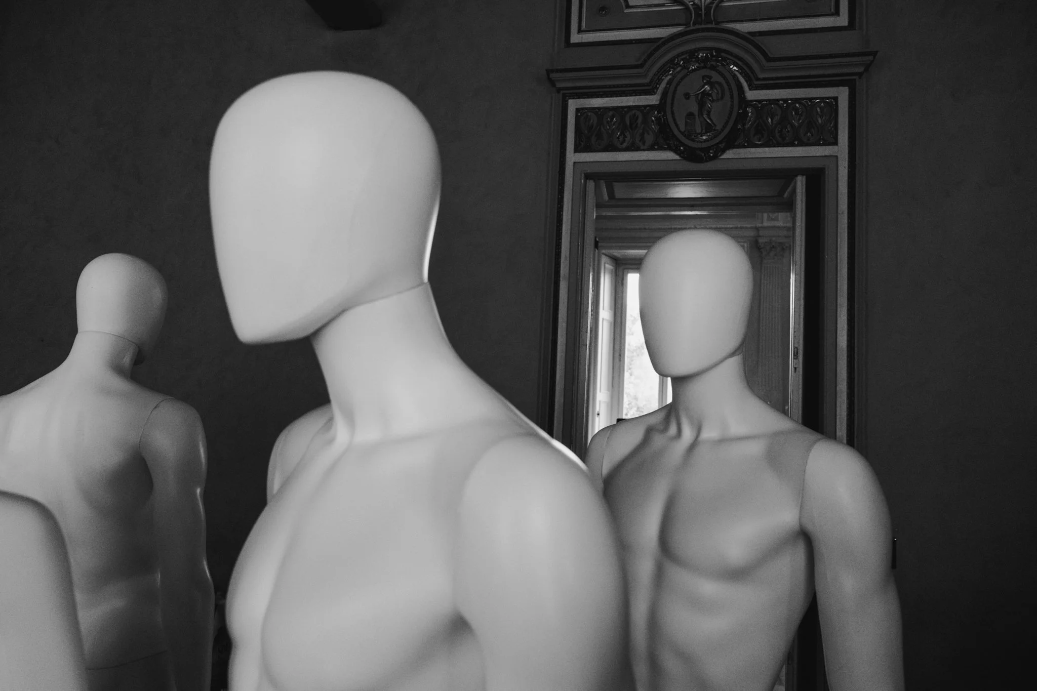 MILANBTS-030.jpg