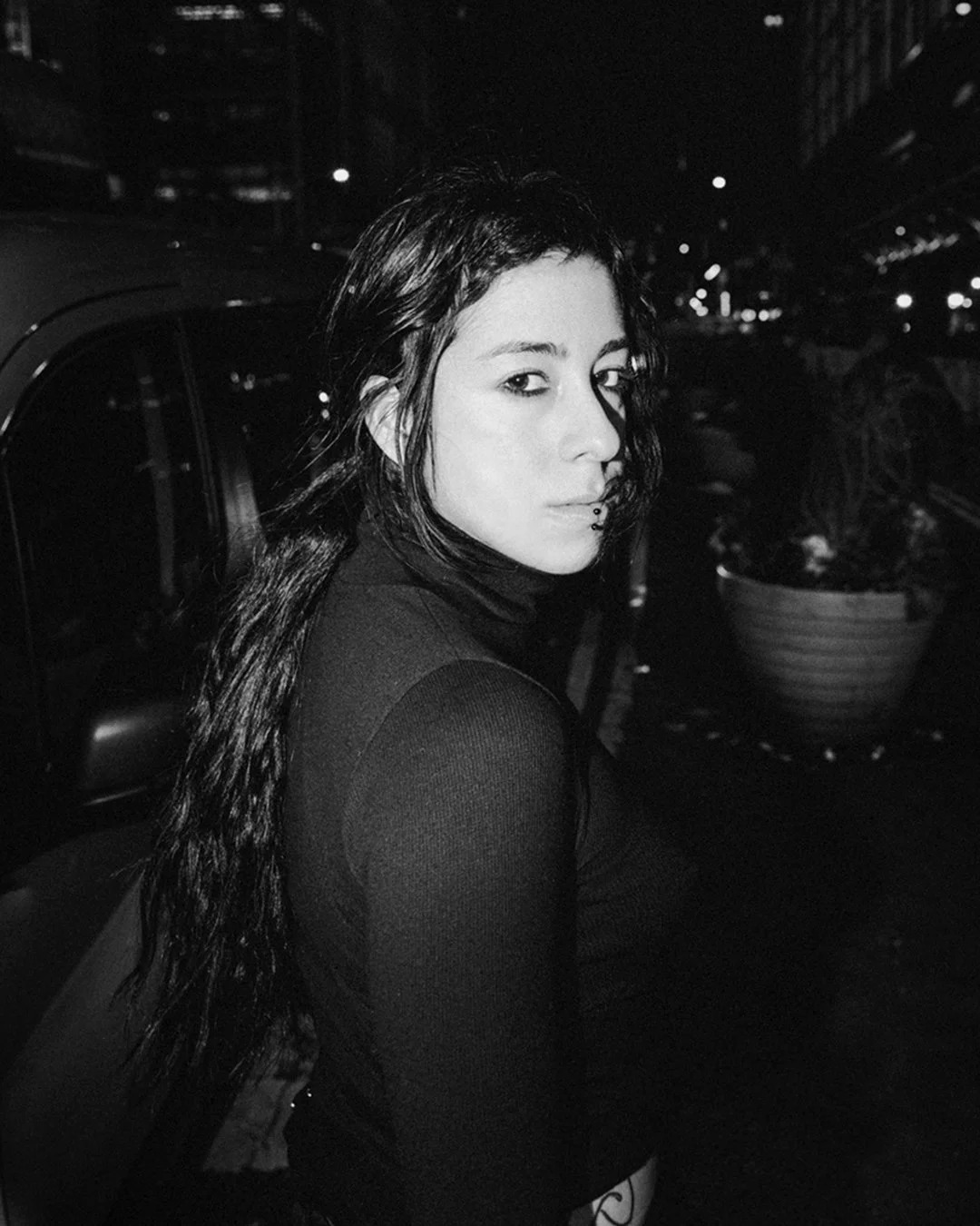 CAMILAPROFILE.jpg