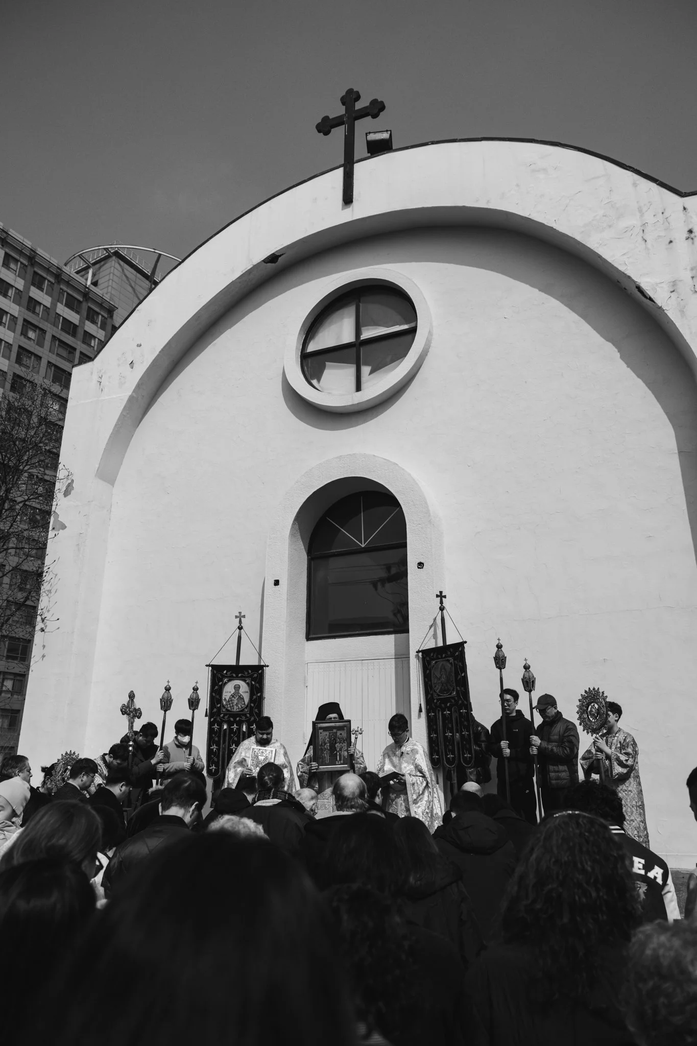 SUNDAYOFORTHODOXY-077.jpg