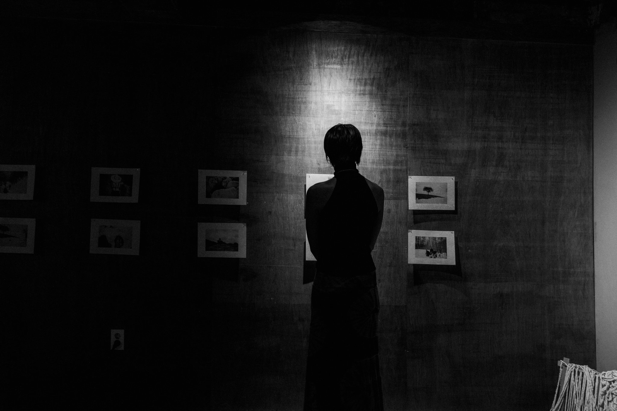 SINGINGTREEEXHIBIT14TH-103.jpg