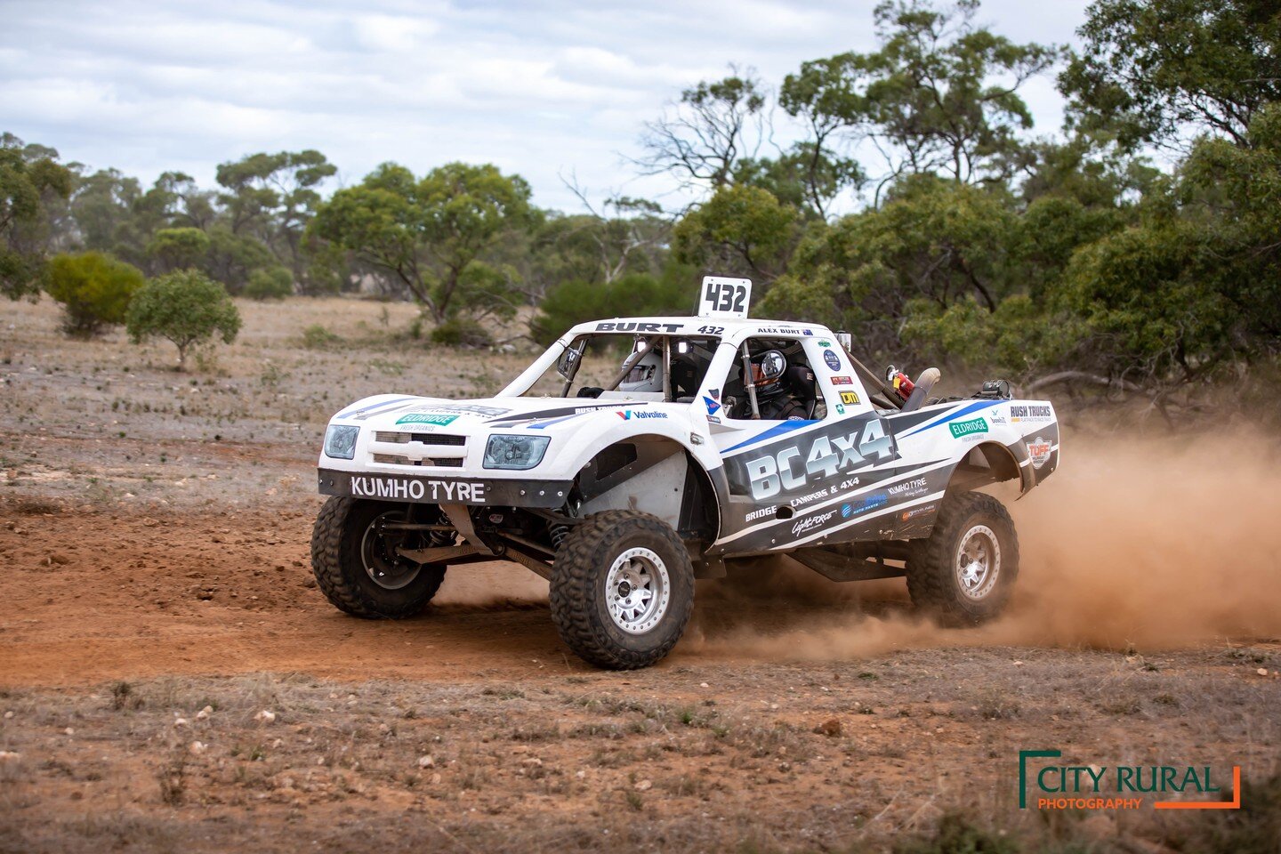 TigerVac The Bend Short Course Off Road Racing.
Few of the different categories on track.

@saorchampionships 
@thebendmotorsportpark 
@motorsport.australia 
#offroadracing 
#offroadracingaustralia 
#motorsportphotography