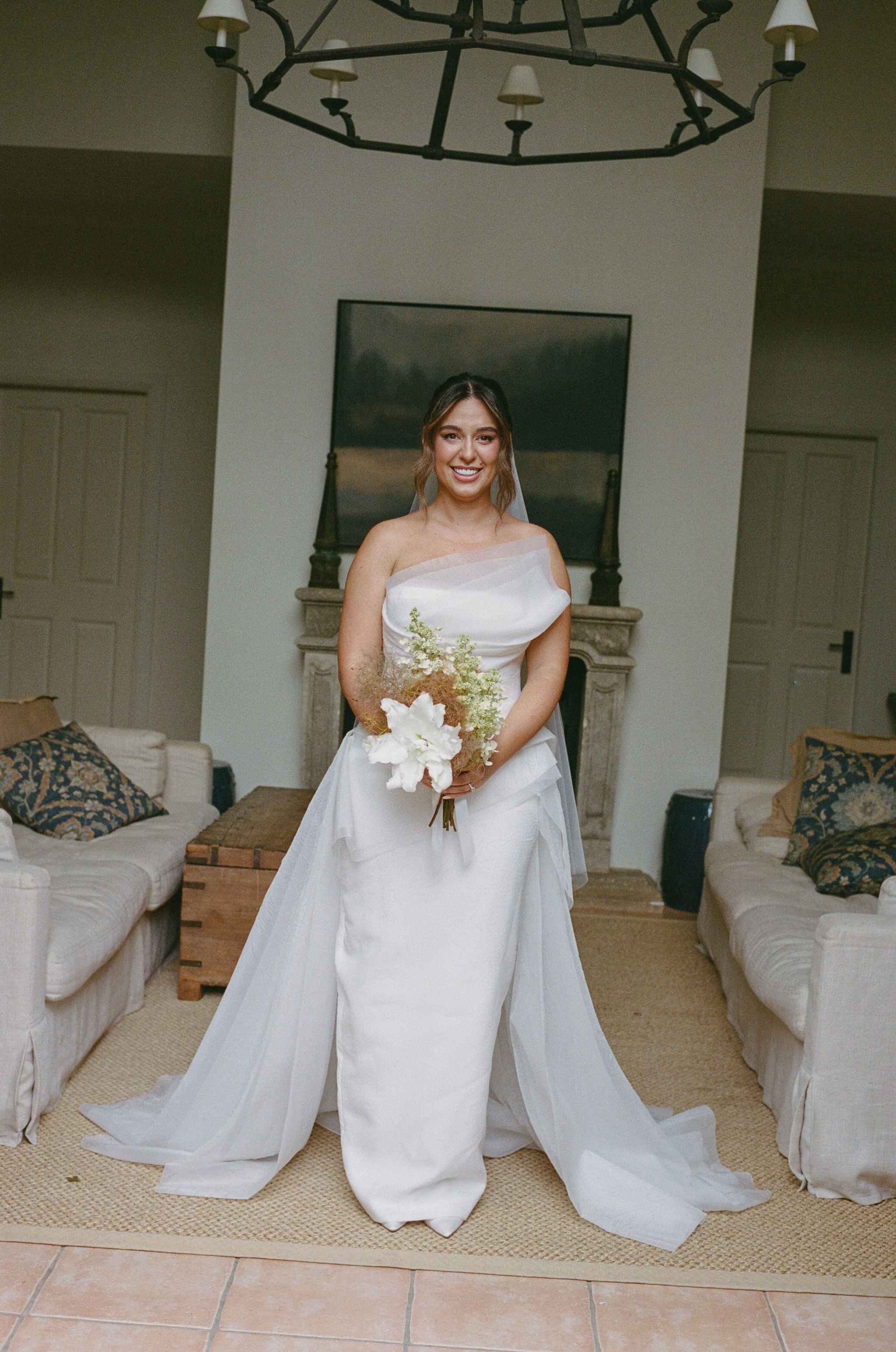 Ana&Gary-Wedding-Film-BlaiseBellPhotography-48.jpg