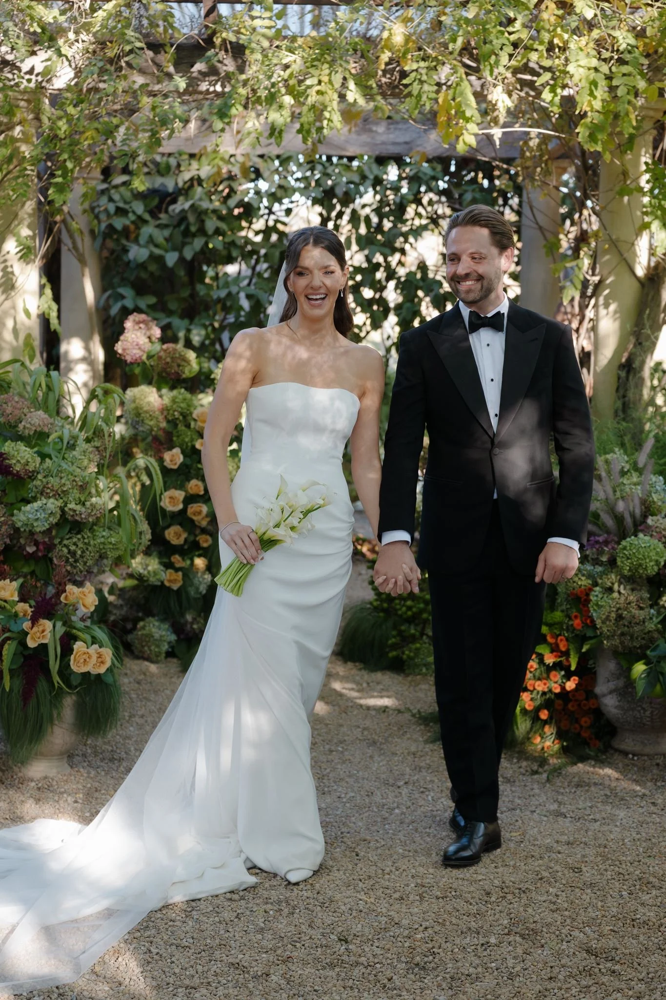Imogen&BlakePreviewGallery-52.jpg