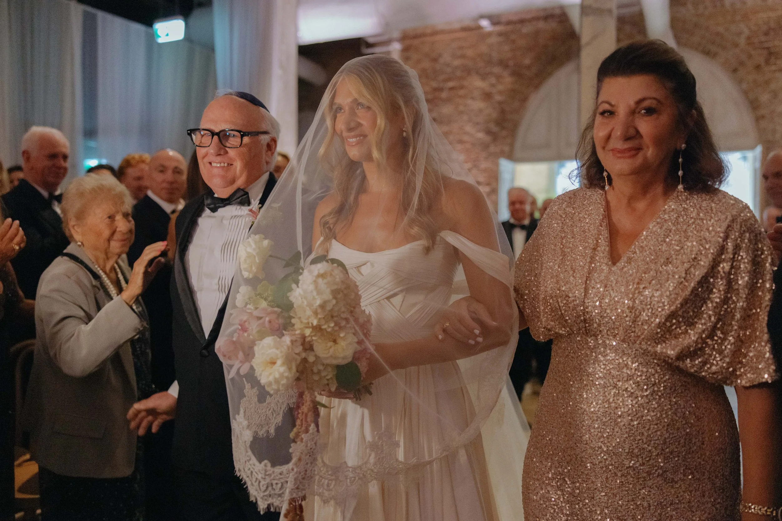 A&D_Wedding-767.jpg