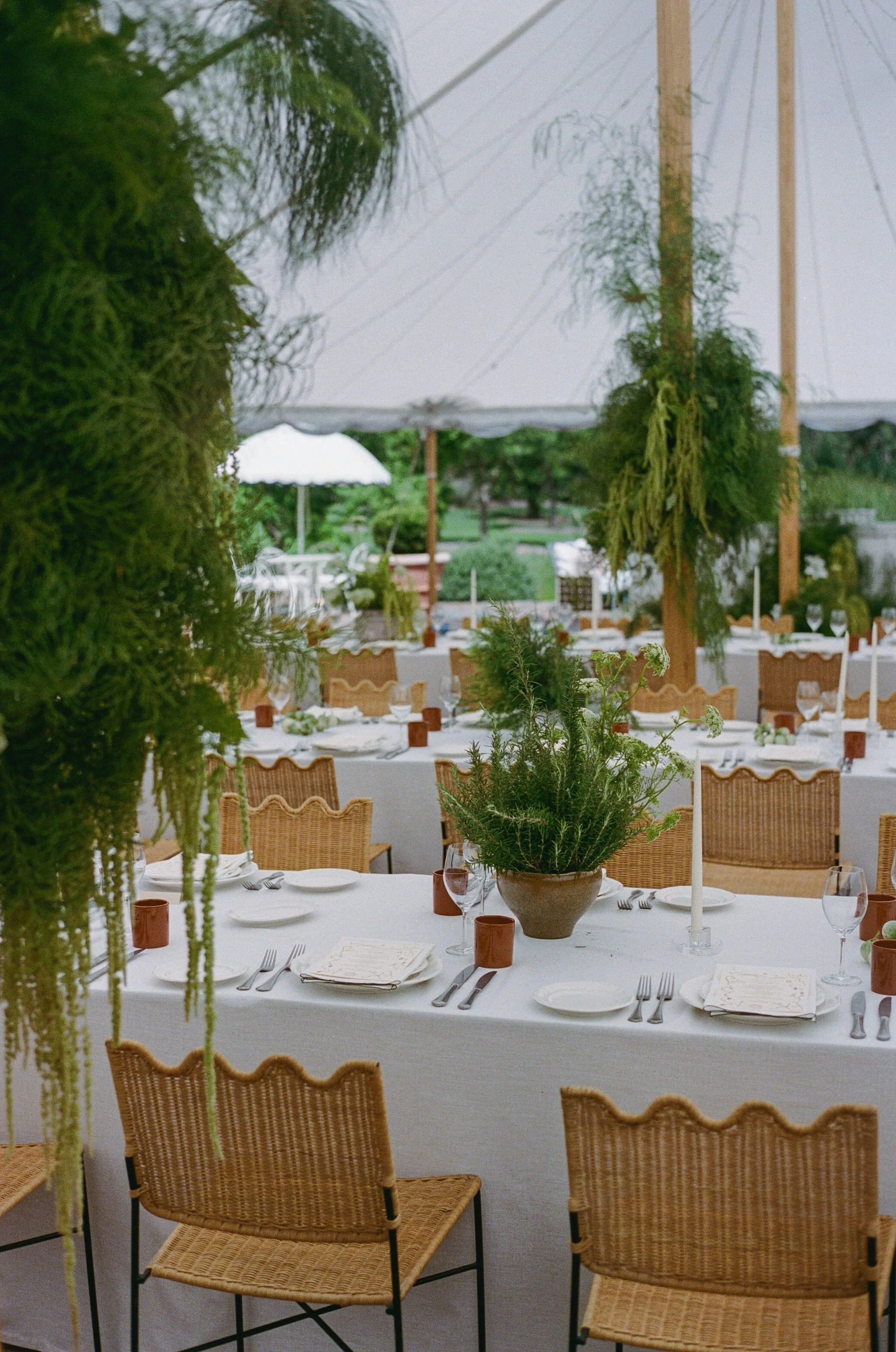 Ana&Gary-Wedding-Film-BlaiseBellPhotography-88.jpg