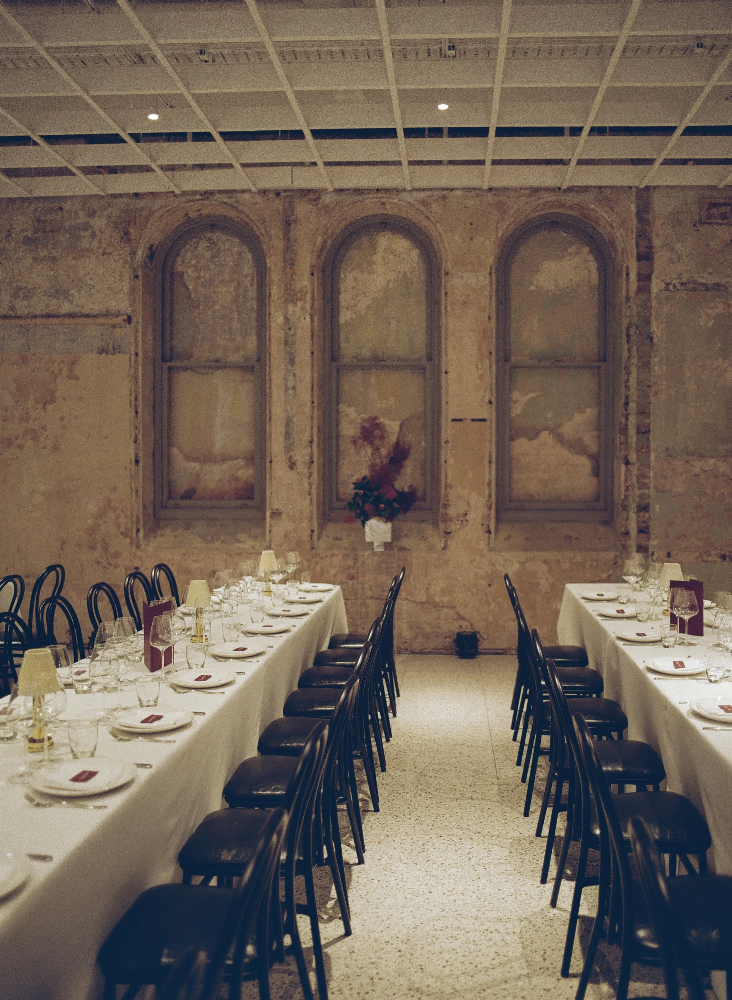 A&D_Wedding_Film-4.jpg