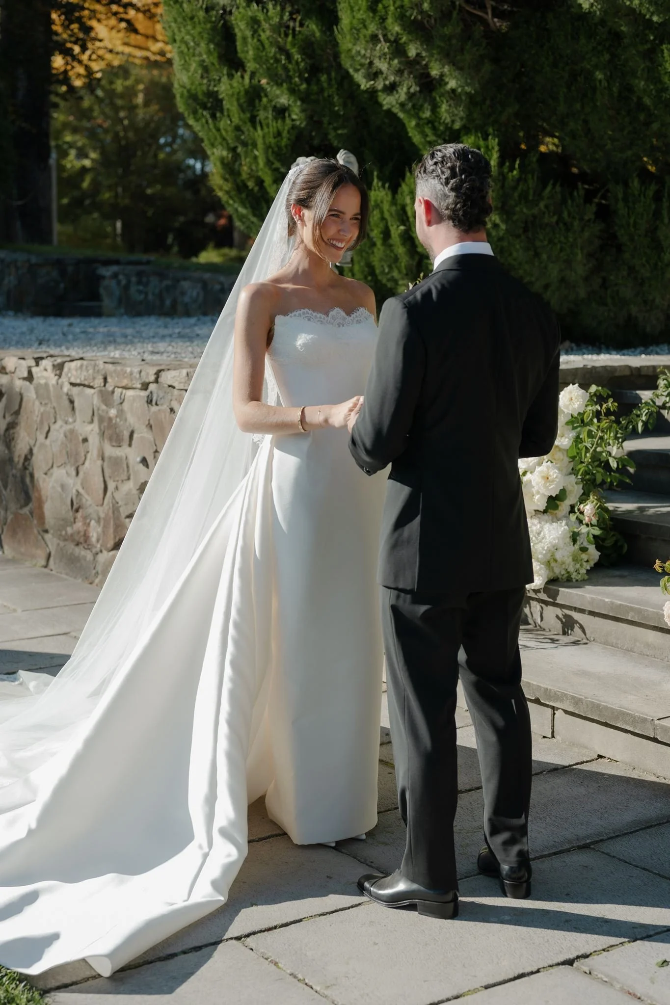 Elly&MitchPreviewGallery-39.jpg