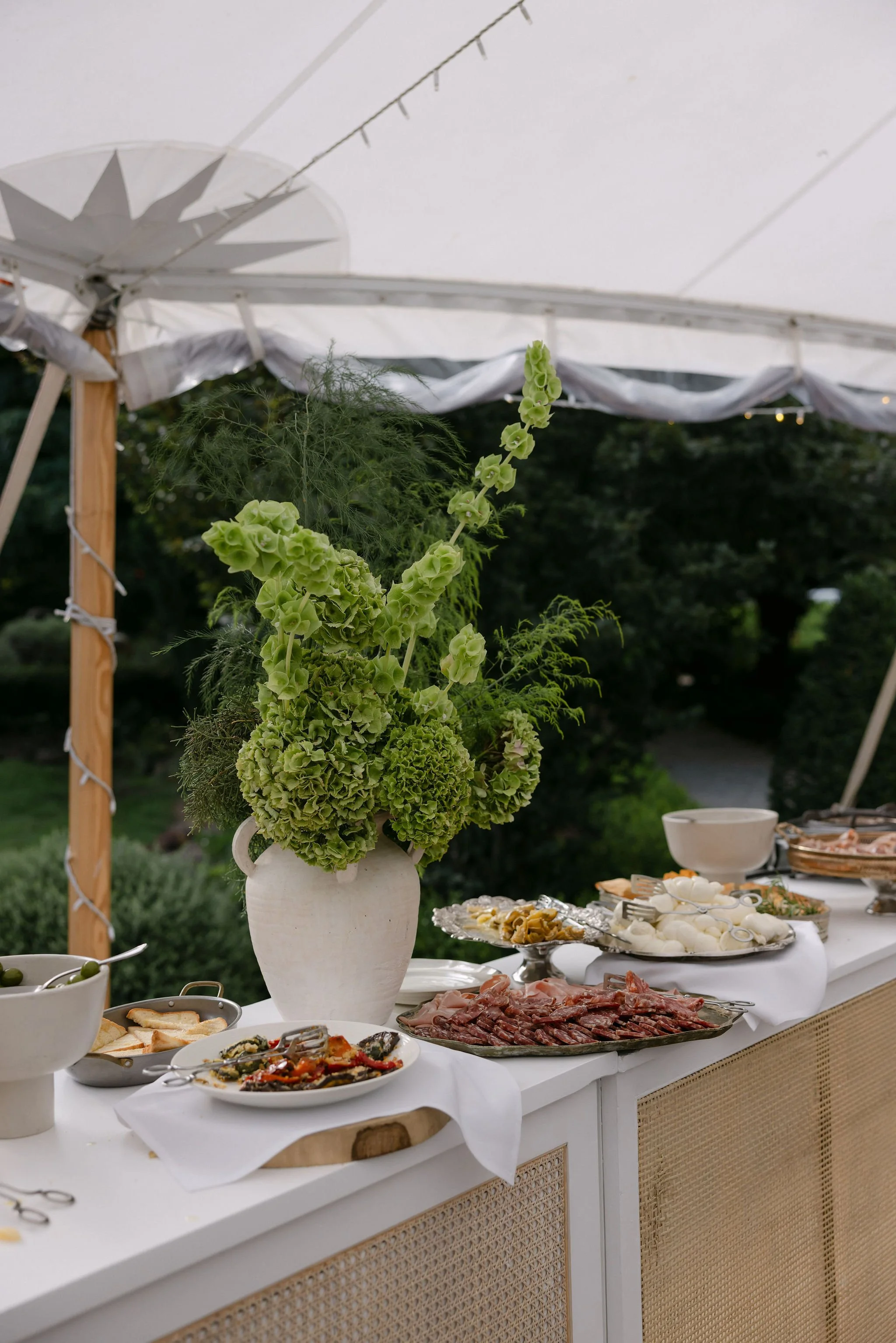 Anastasija&Gary-Wedding-BlaiseBellPhotography-490.jpg