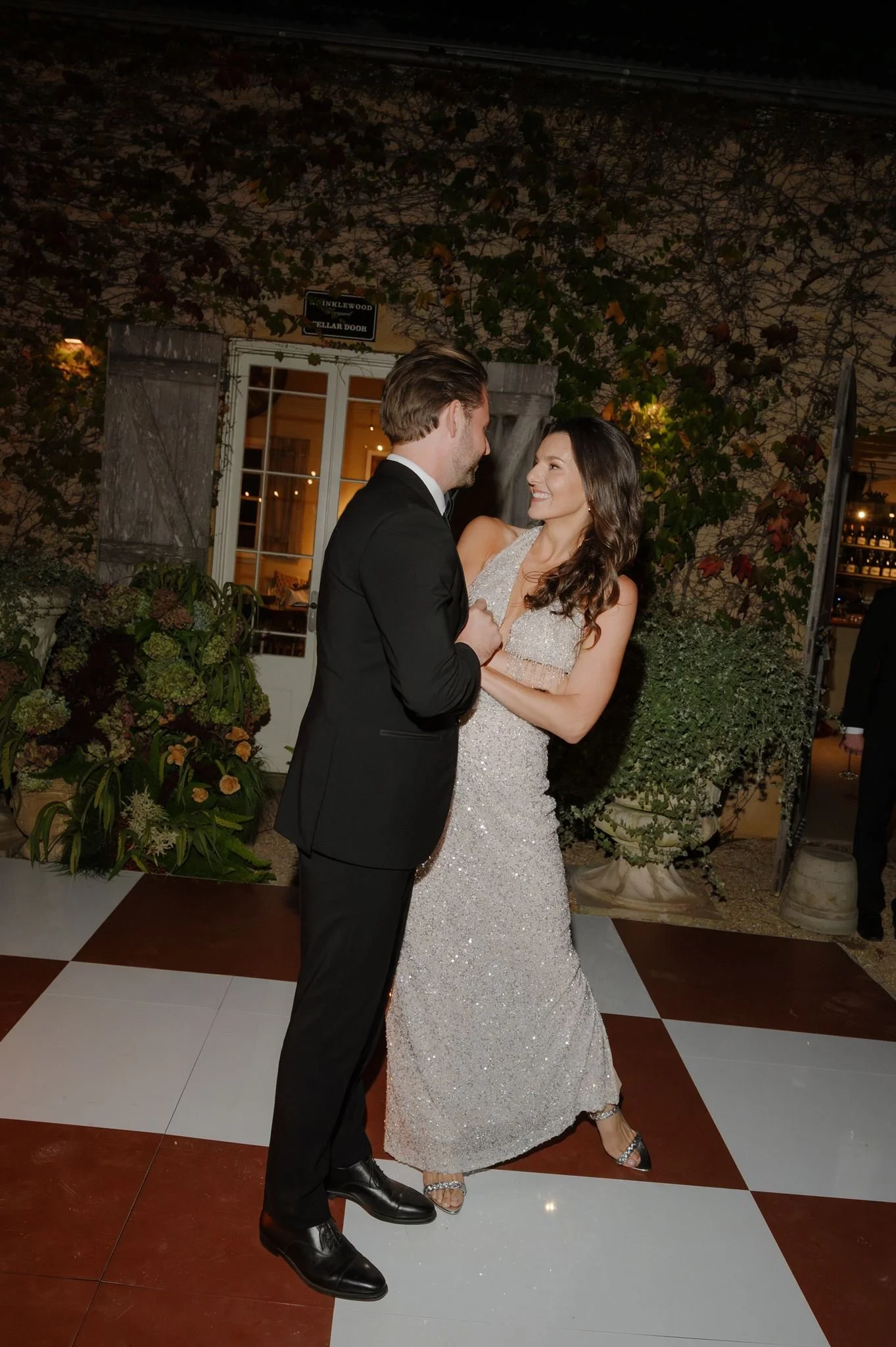 Imogen&BlakePreviewGallery-137.jpg