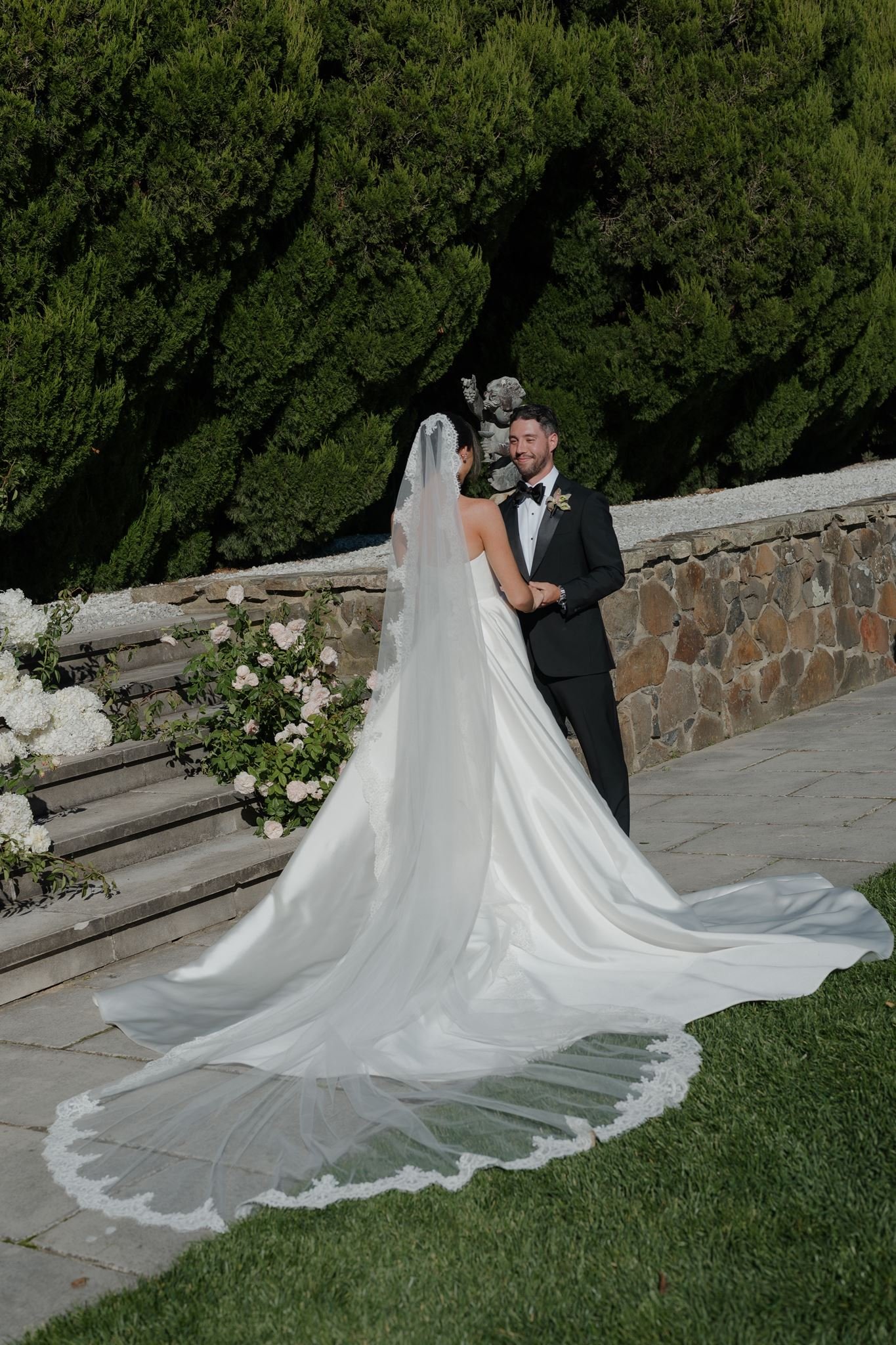 Elly&MitchPreviewGallery-37.jpg