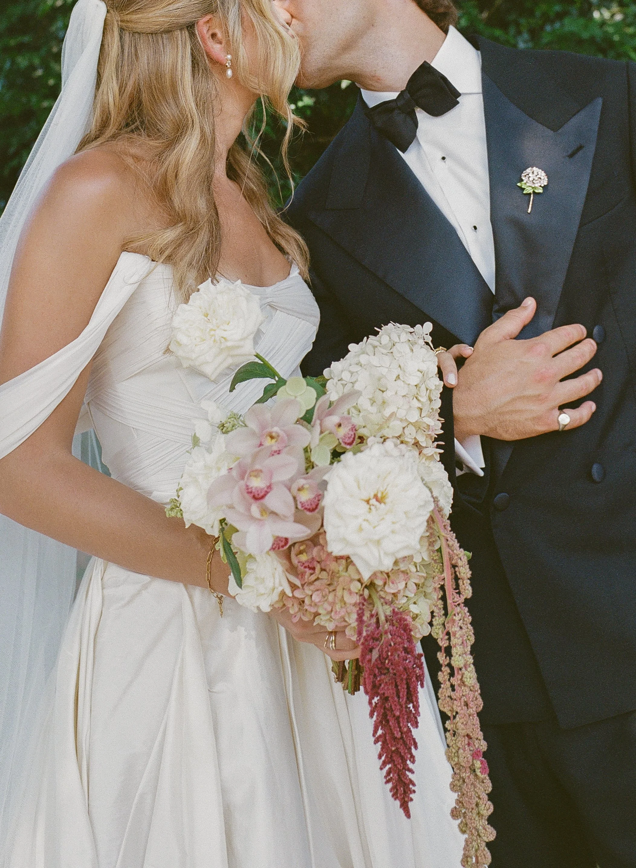 A&D_Wedding_Film-54.jpg
