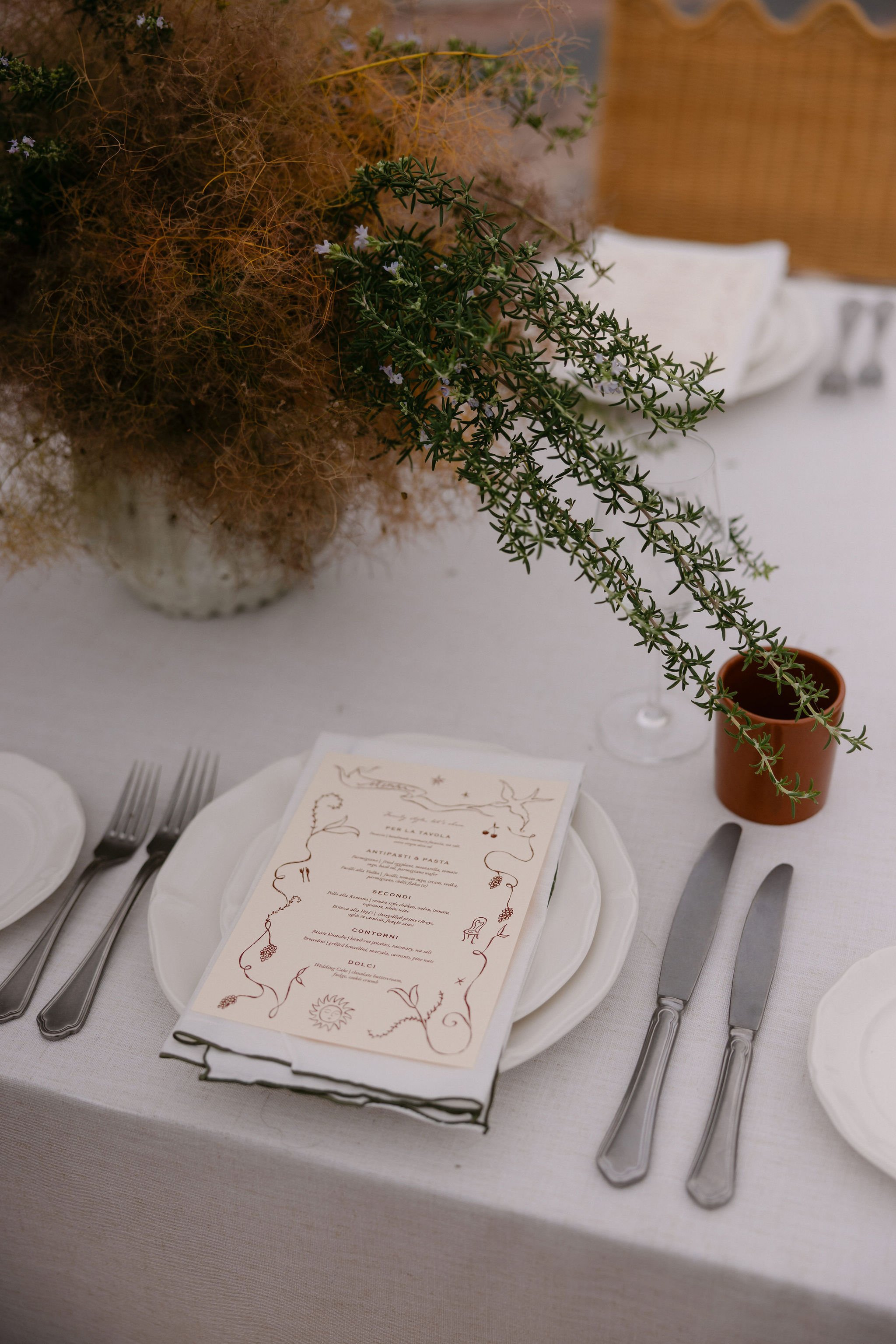 Anastasija&Gary-Wedding-BlaiseBellPhotography-142.jpg