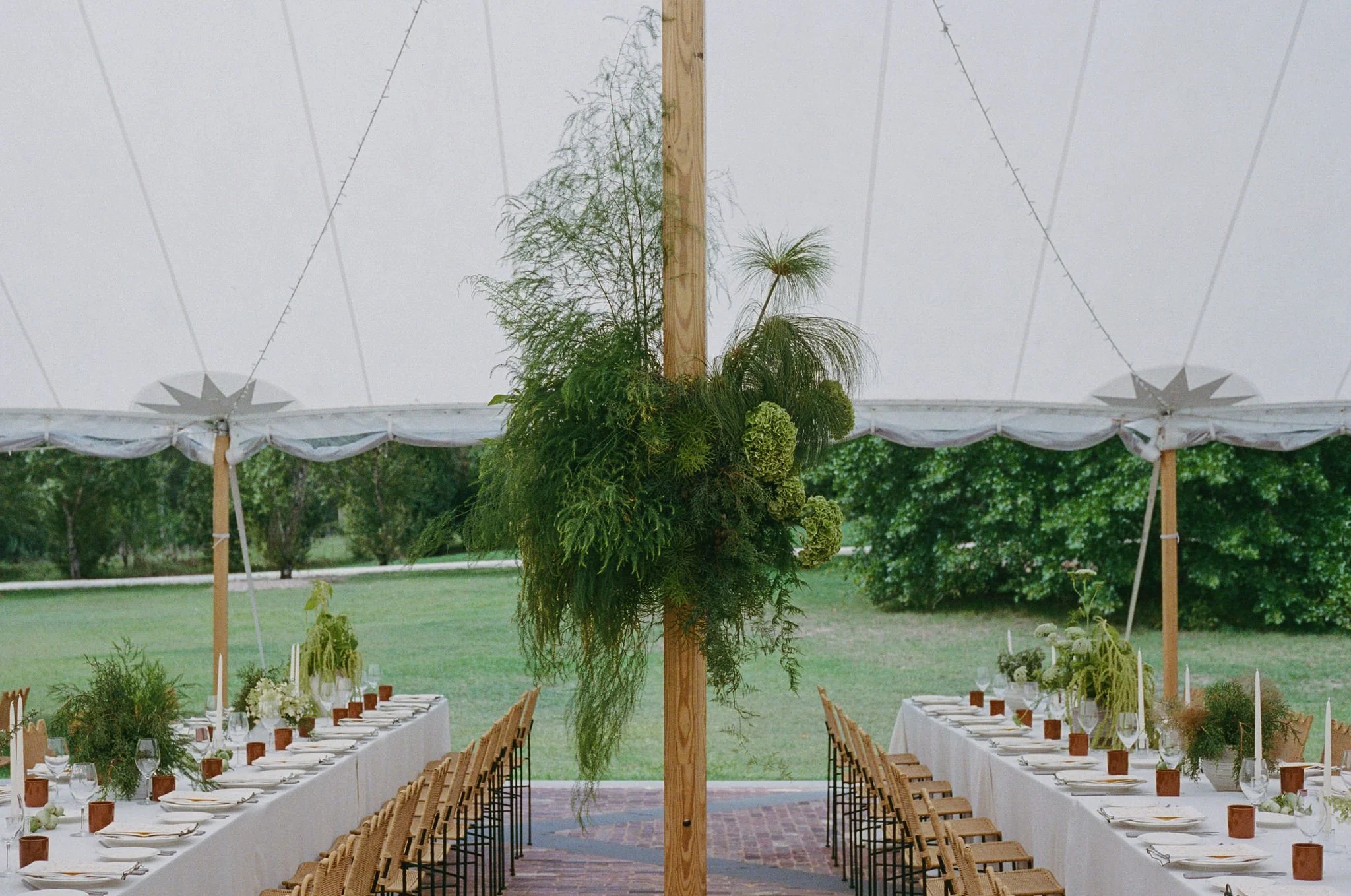 Ana&Gary-Wedding-Film-BlaiseBellPhotography-86.jpg
