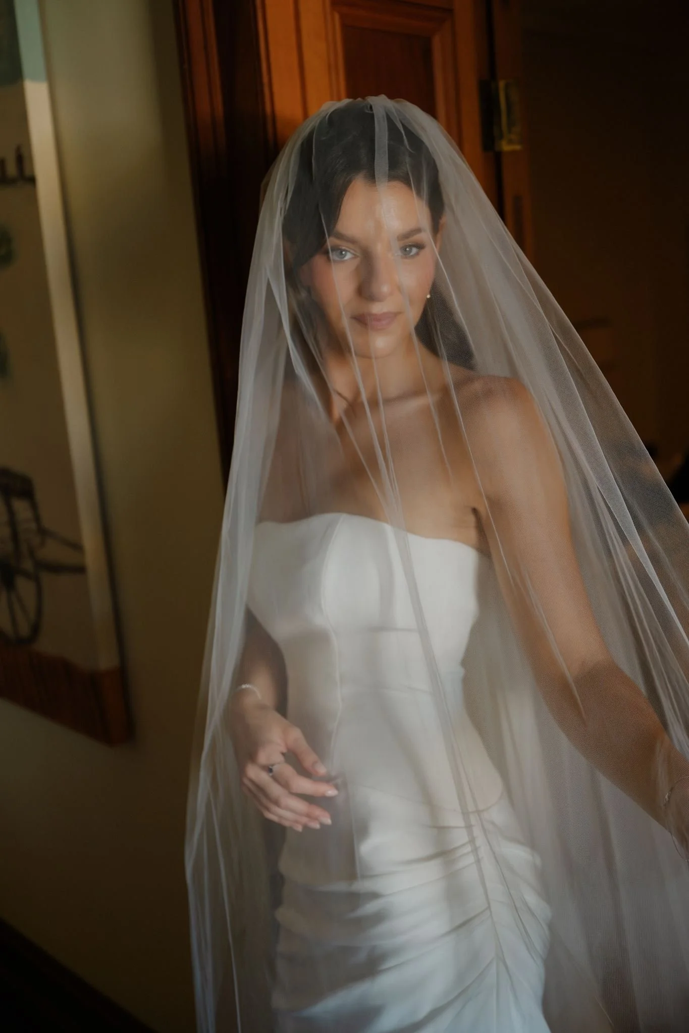 Imogen&BlakePreviewGallery-23.jpg