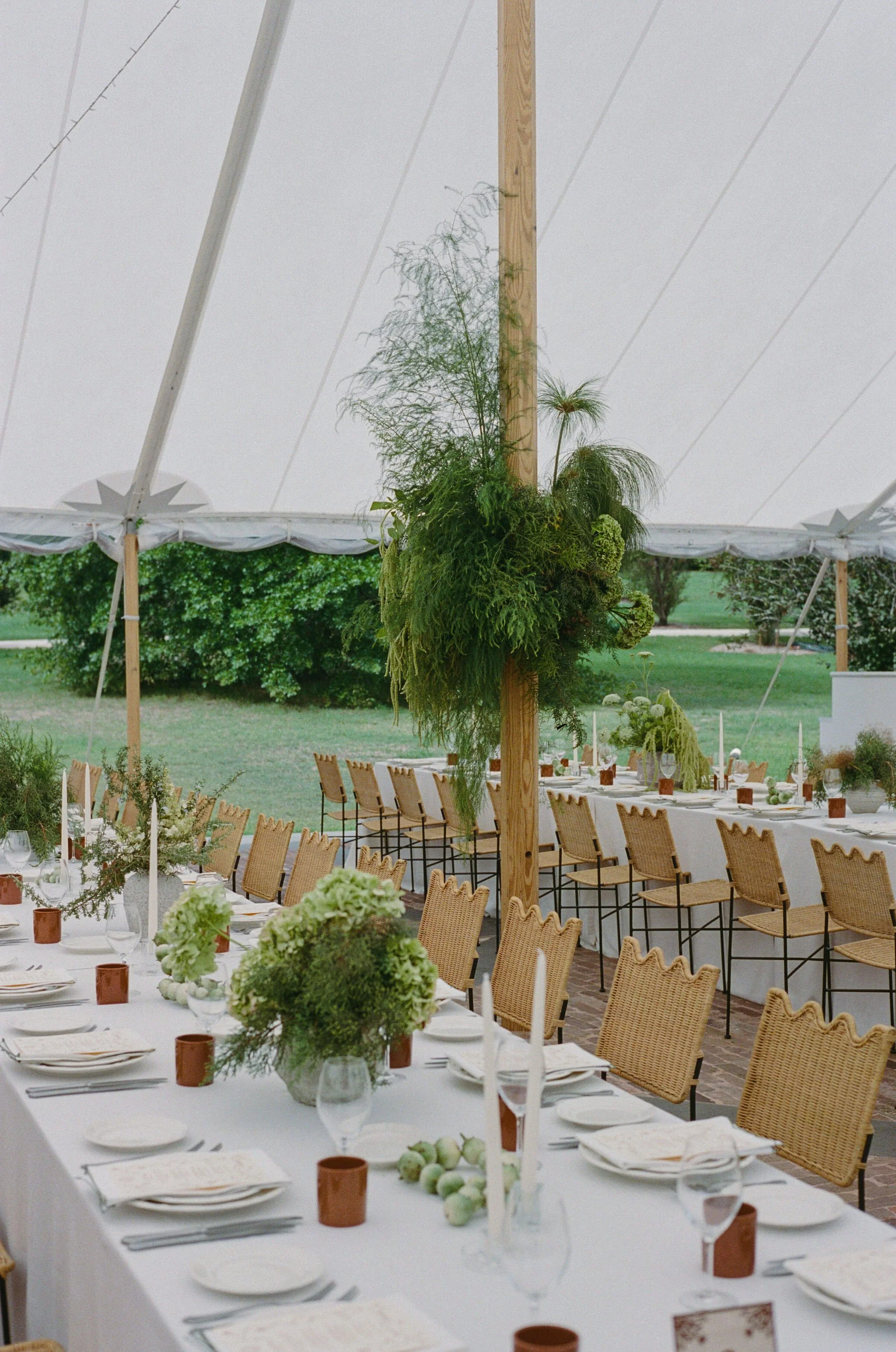 Ana&Gary-Wedding-Film-BlaiseBellPhotography-87.jpg