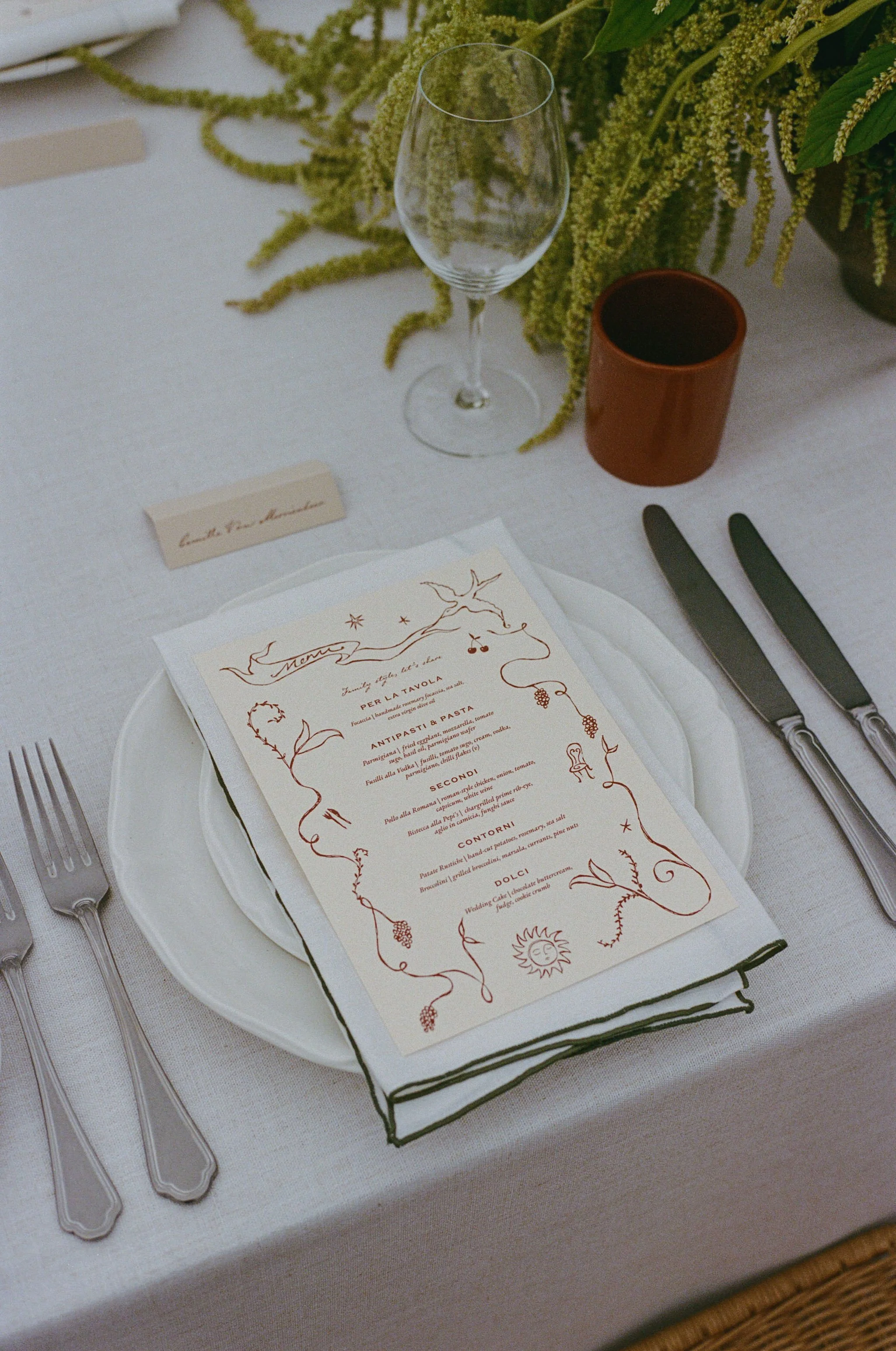 Ana&Gary-Wedding-Film-BlaiseBellPhotography-83.jpg