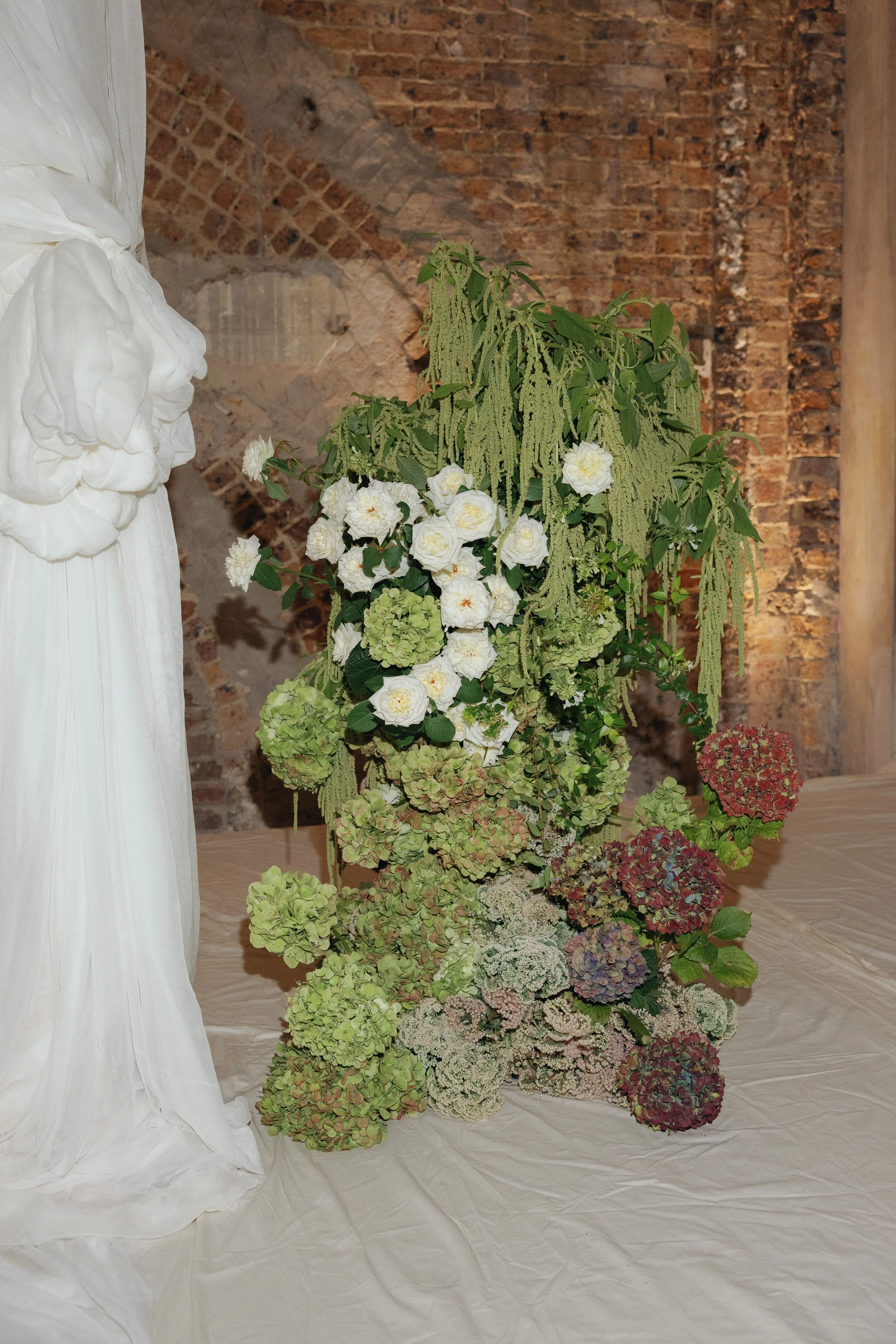 A&D_Wedding-538.jpg
