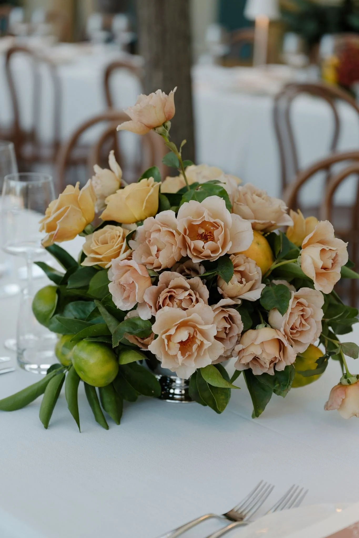 Imogen&BlakePreviewGallery-71.jpg
