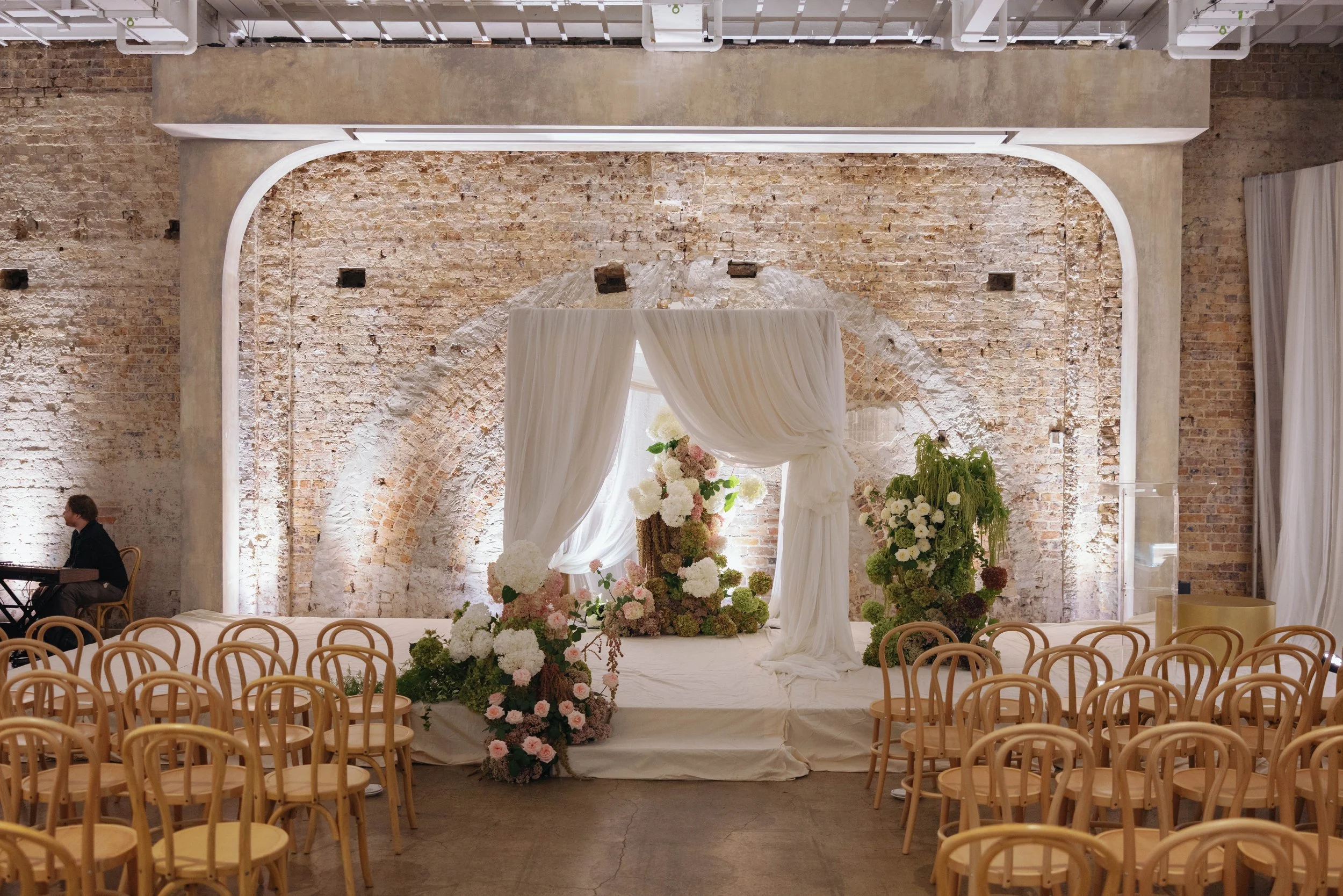A&D_Wedding-579.jpg