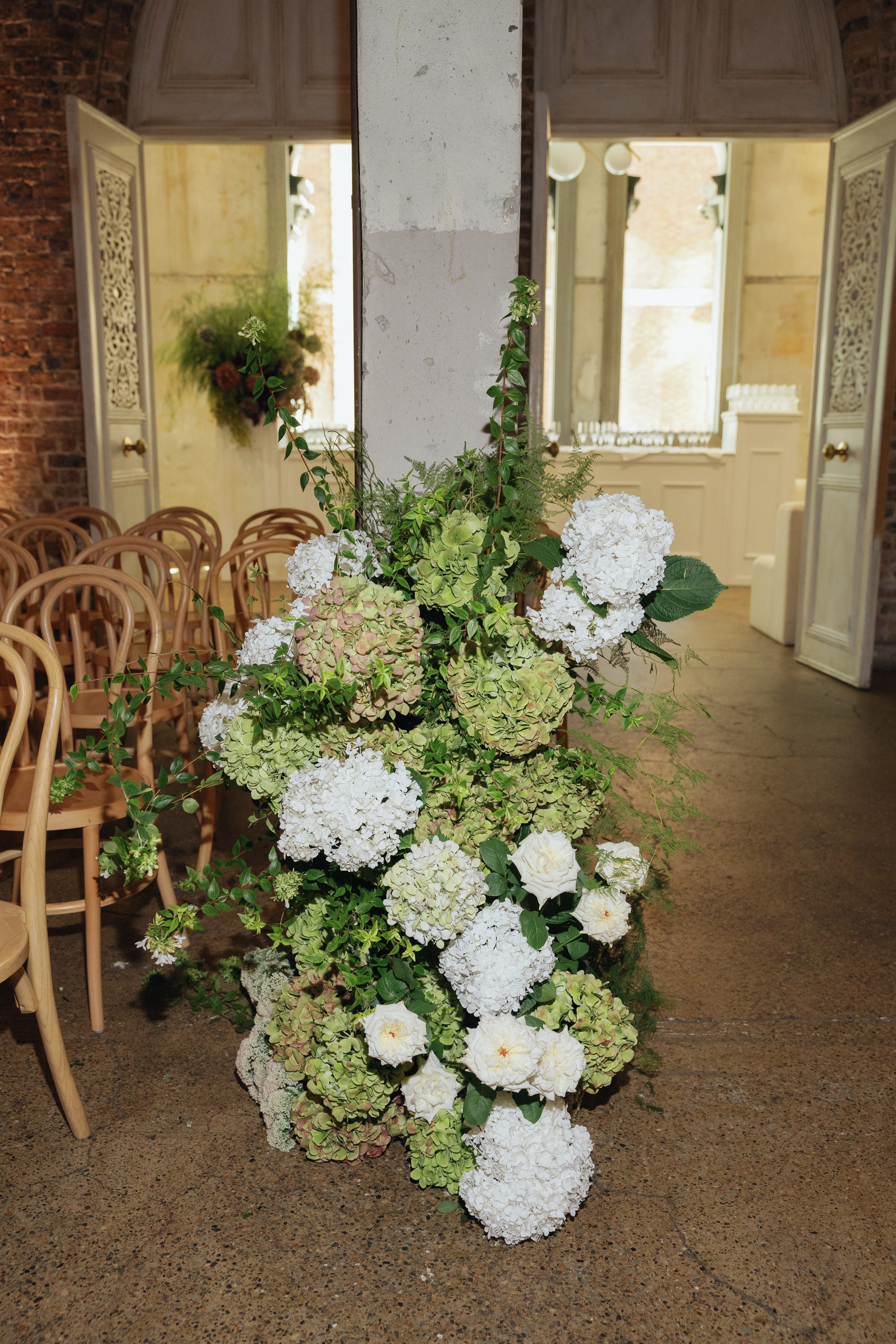 A&D_Wedding-535.jpg