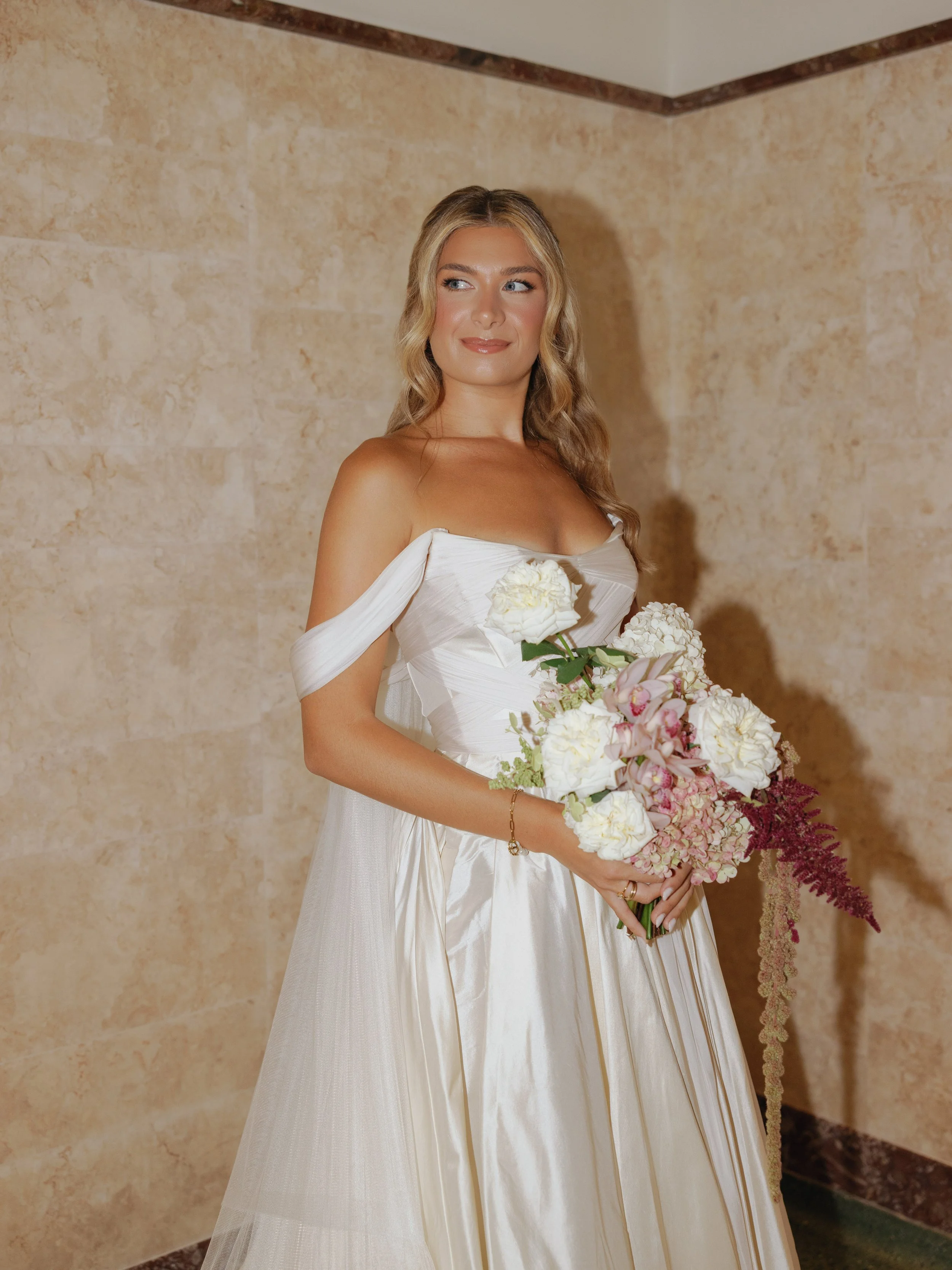 A&D_Wedding-210.jpg
