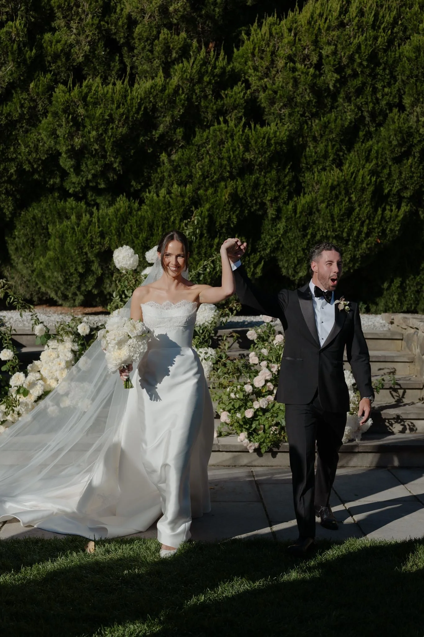 Elly&MitchPreviewGallery-49.jpg