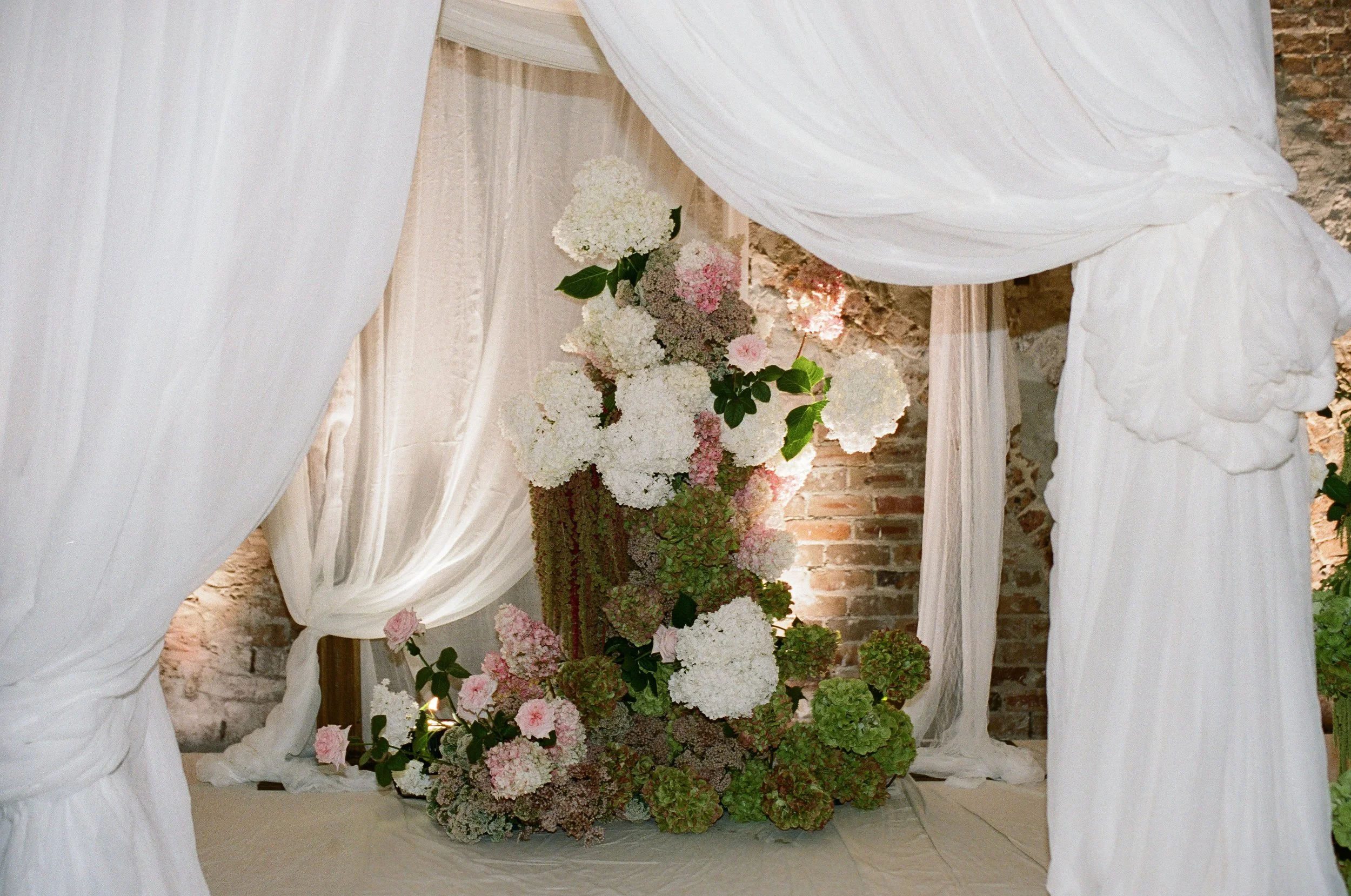 A&D_Wedding_Film-137.jpg